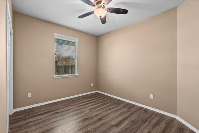 $2,700 | 803 Arlington Pointe Drive, League City, TX 77573