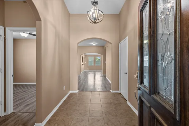 $2,700 | 803 Arlington Pointe Drive, League City, TX 77573