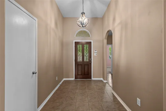 $2,700 | 803 Arlington Pointe Drive, League City, TX 77573