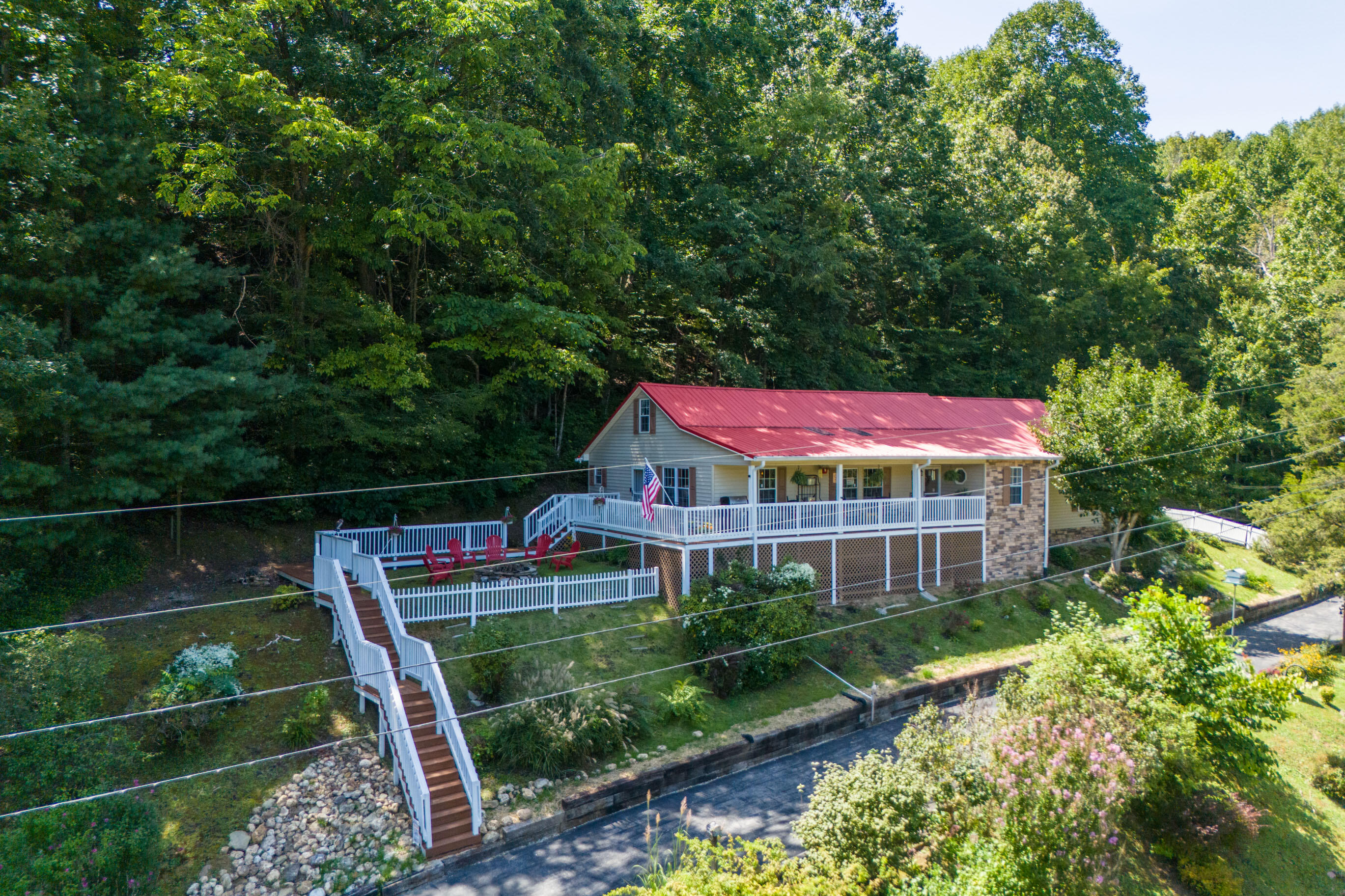 20240822-1329-Barnett-Rd-drone-tem-004_w