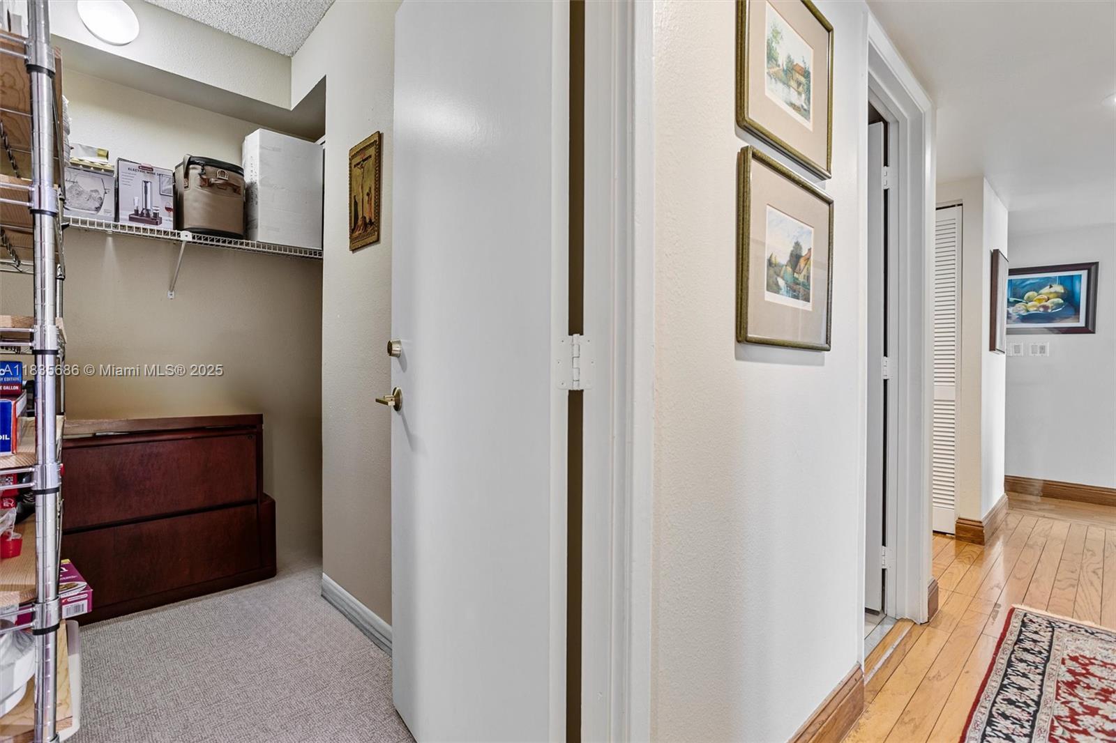 520 Brickell Key Drive, Unit A1404 Miami, FL 33131 - Photo 21 of 28