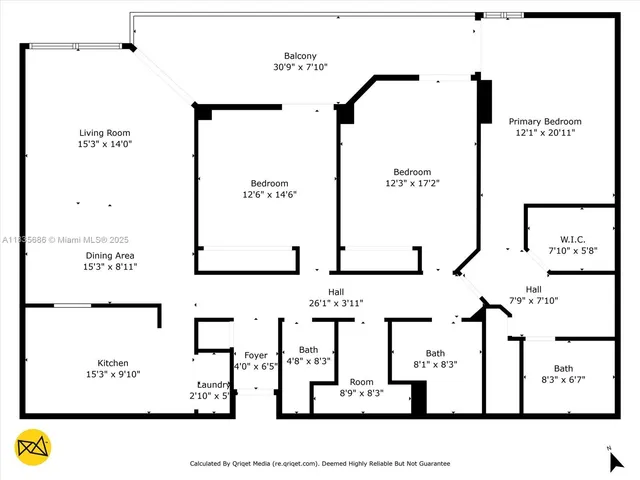 a black and white photo of a painting