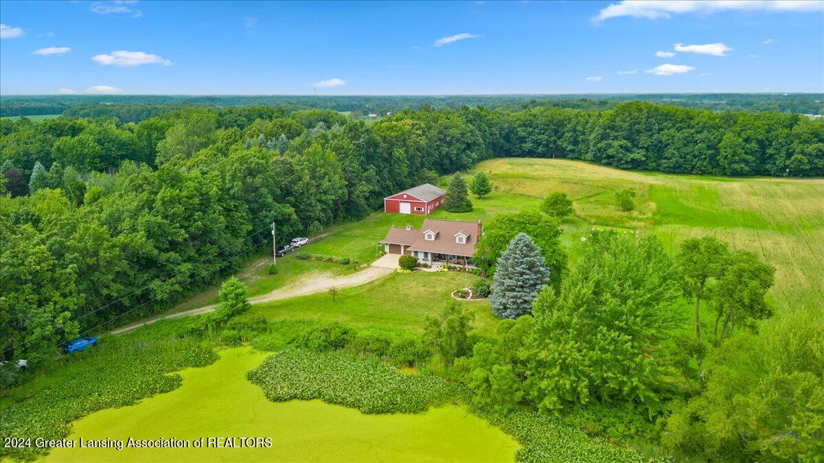 1680 West Chadwick Road Dewitt, MI 48820 - Photo 3 of 55 01-Media Jett - 04