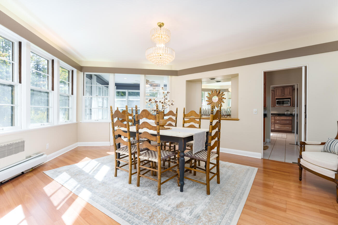 1739 Embury Road Kalamazoo, MI 49008 - Photo 15 of 54 Embury_Rd_1739_Kalamazoo_49008-13