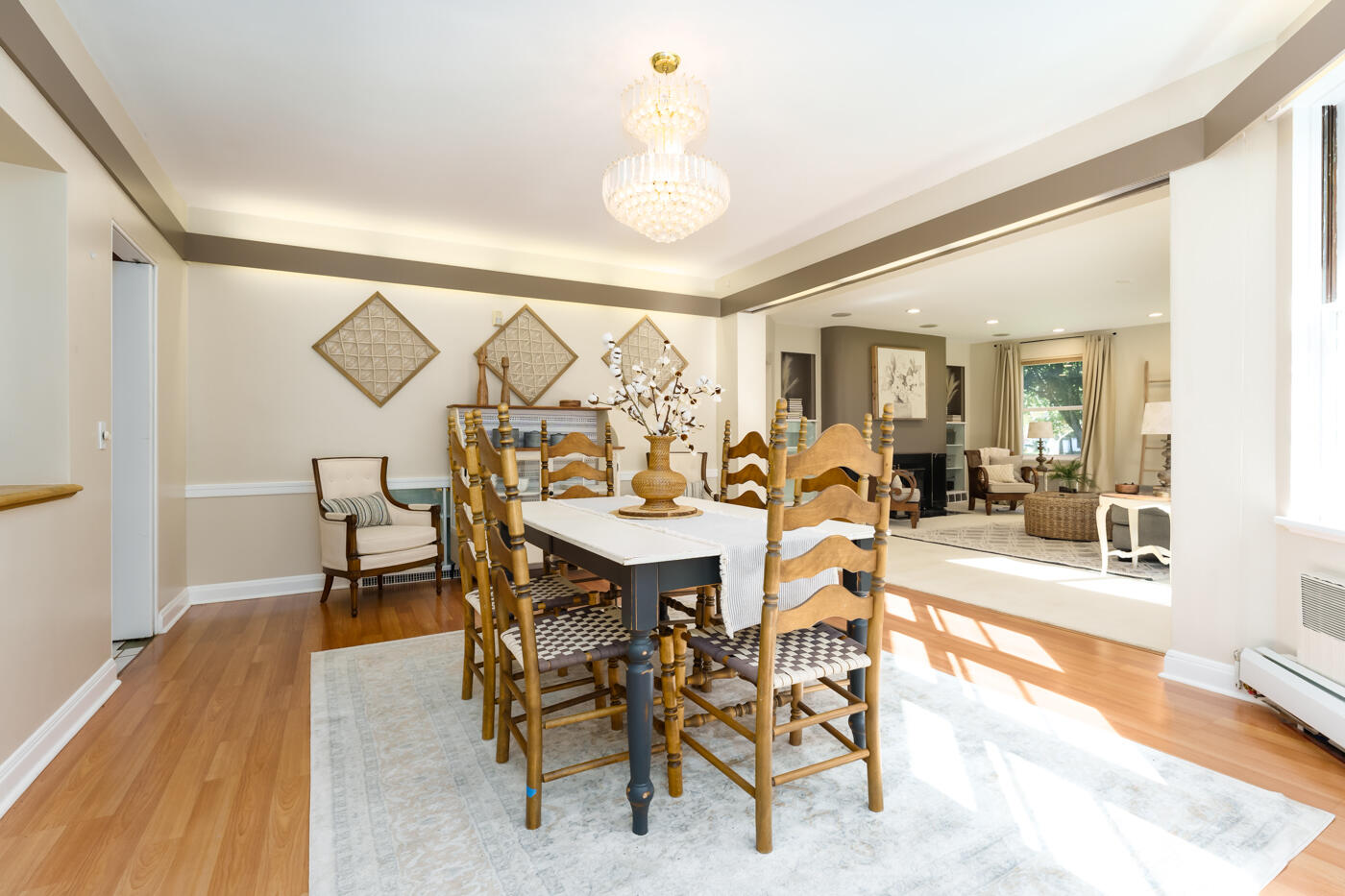 1739 Embury Road Kalamazoo, MI 49008 - Photo 16 of 54 Embury_Rd_1739_Kalamazoo_49008-14