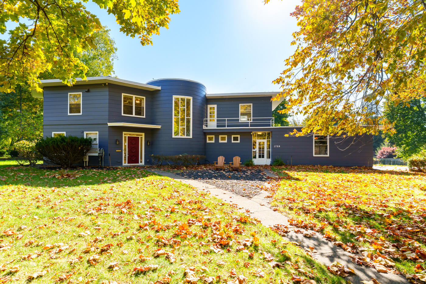 1739 Embury Road Kalamazoo, MI 49008 - Photo 3 of 54 Embury_Rd_1739_Kalamazoo_49008-1