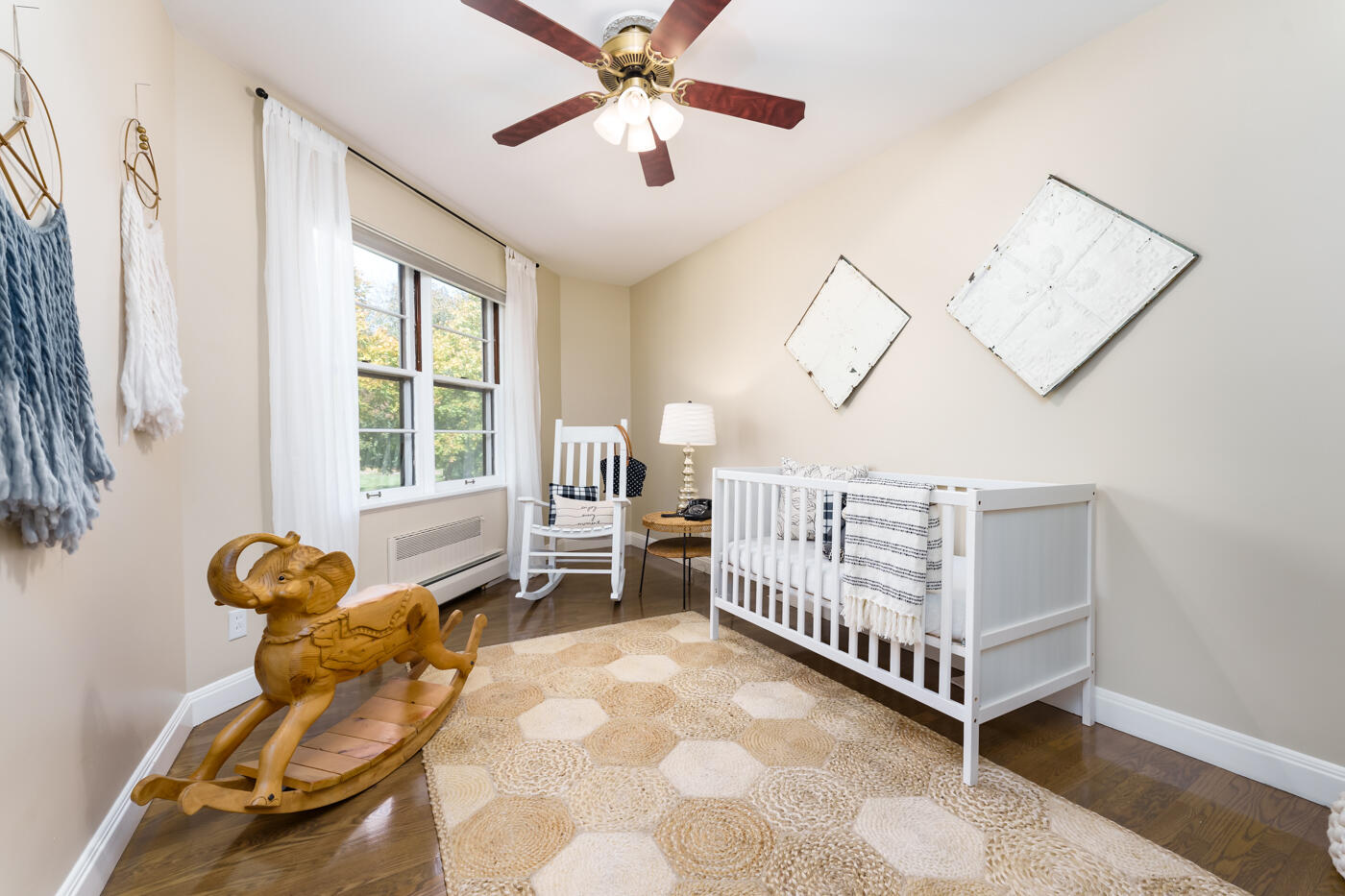 1739 Embury Road Kalamazoo, MI 49008 - Photo 33 of 54 Embury_Rd_1739_Kalamazoo_49008-31