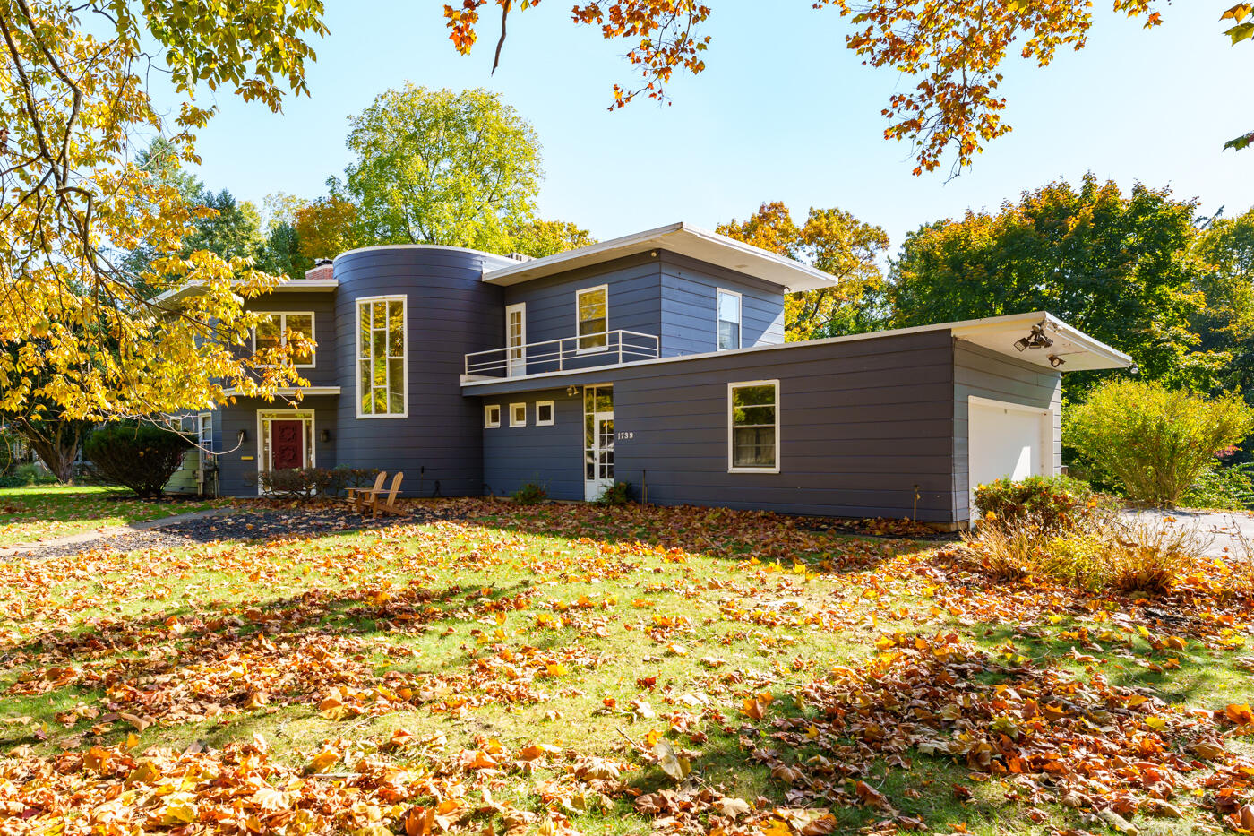1739 Embury Road Kalamazoo, MI 49008 - Photo 45 of 54 Embury_Rd_1739_Kalamazoo_49008-45
