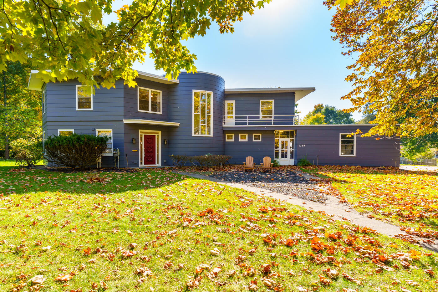 1739 Embury Road Kalamazoo, MI 49008 - Photo 46 of 54 Embury_Rd_1739_Kalamazoo_49008-46