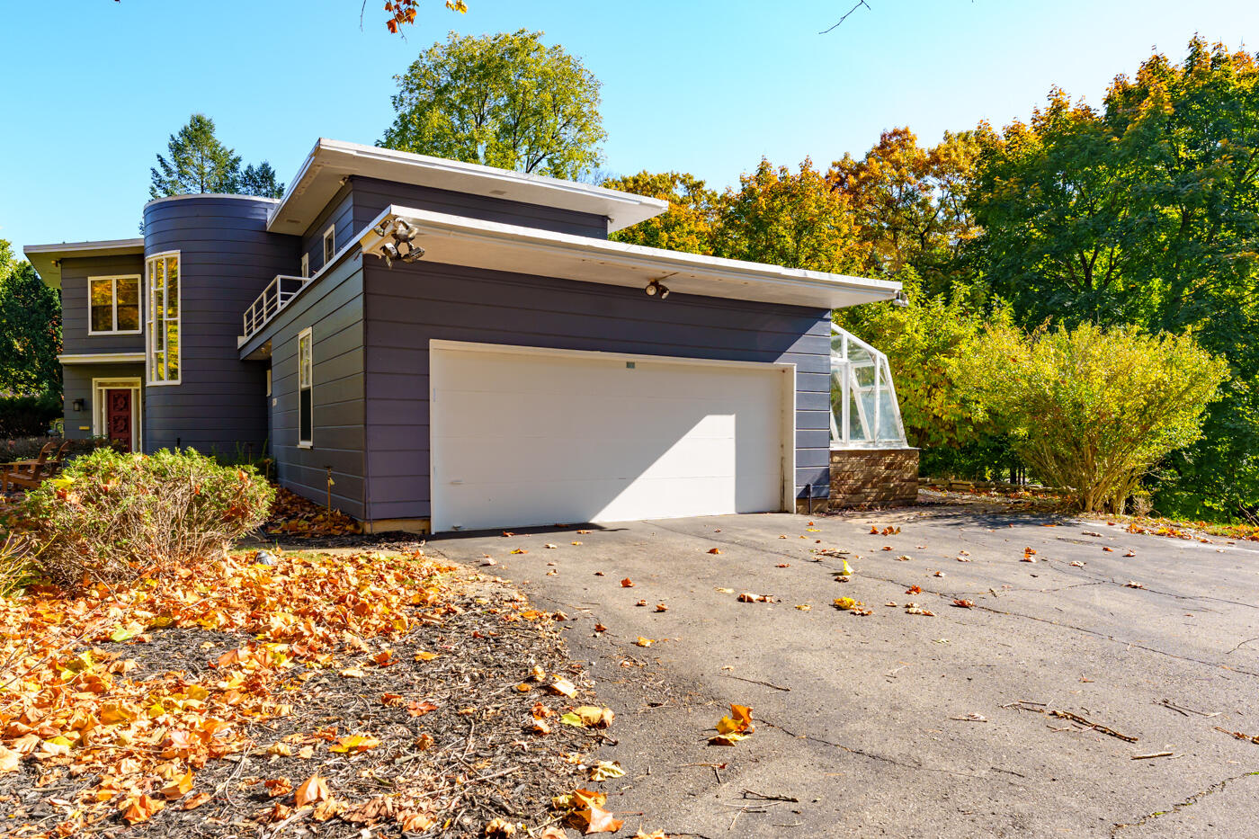 1739 Embury Road Kalamazoo, MI 49008 - Photo 48 of 54 Embury_Rd_1739_Kalamazoo_49008-48