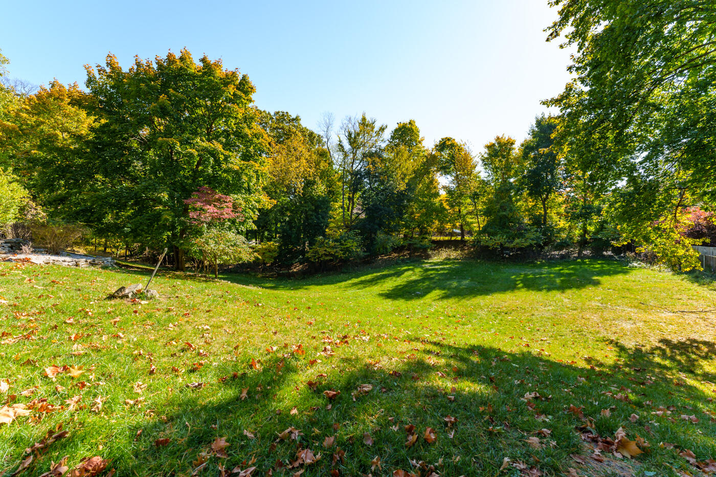 1739 Embury Road Kalamazoo, MI 49008 - Photo 52 of 54 Embury_Rd_1739_Kalamazoo_49008-54