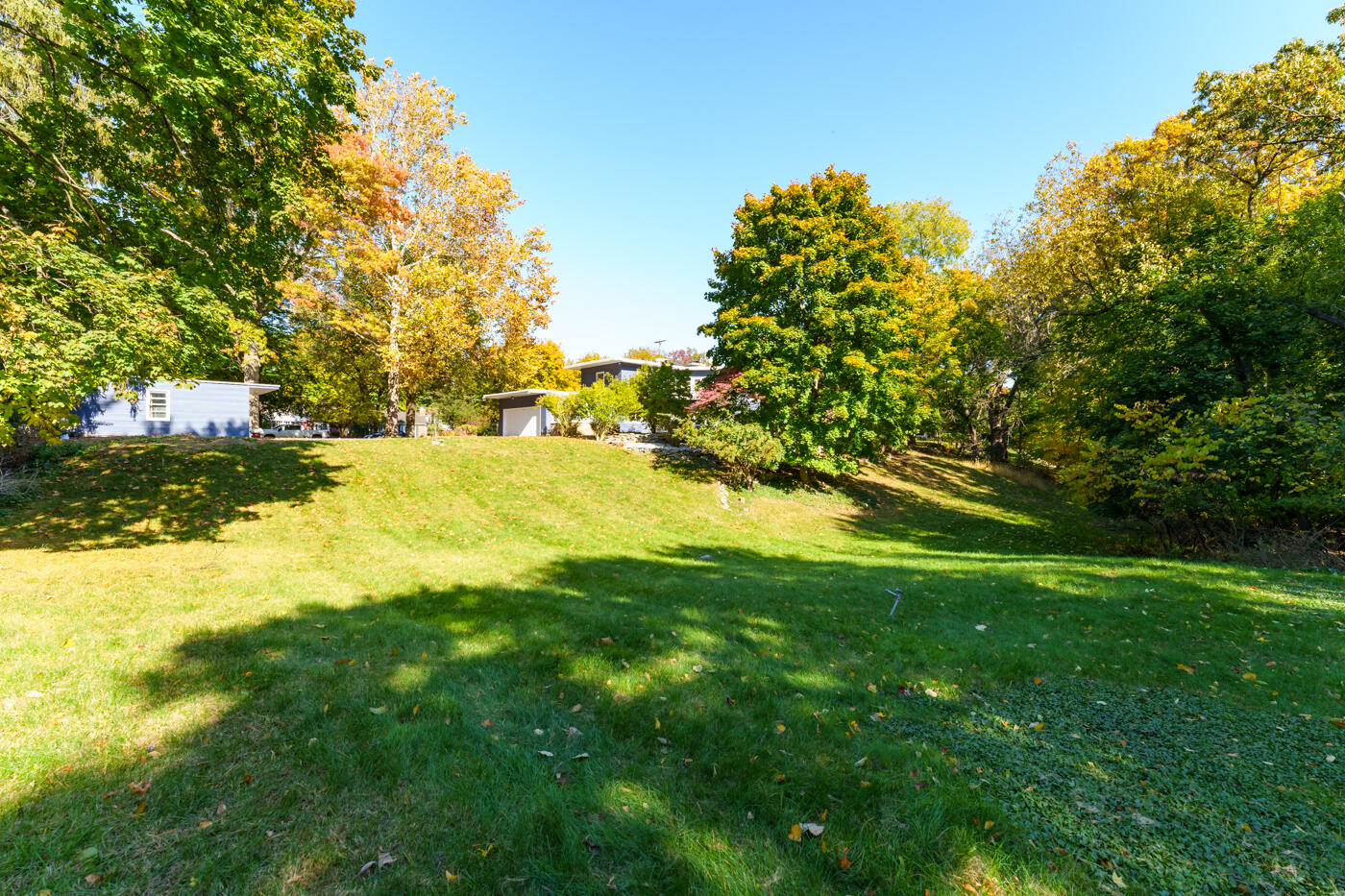1739 Embury Road Kalamazoo, MI 49008 - Photo 53 of 54 Embury_Rd_1739_Kalamazoo_49008-55