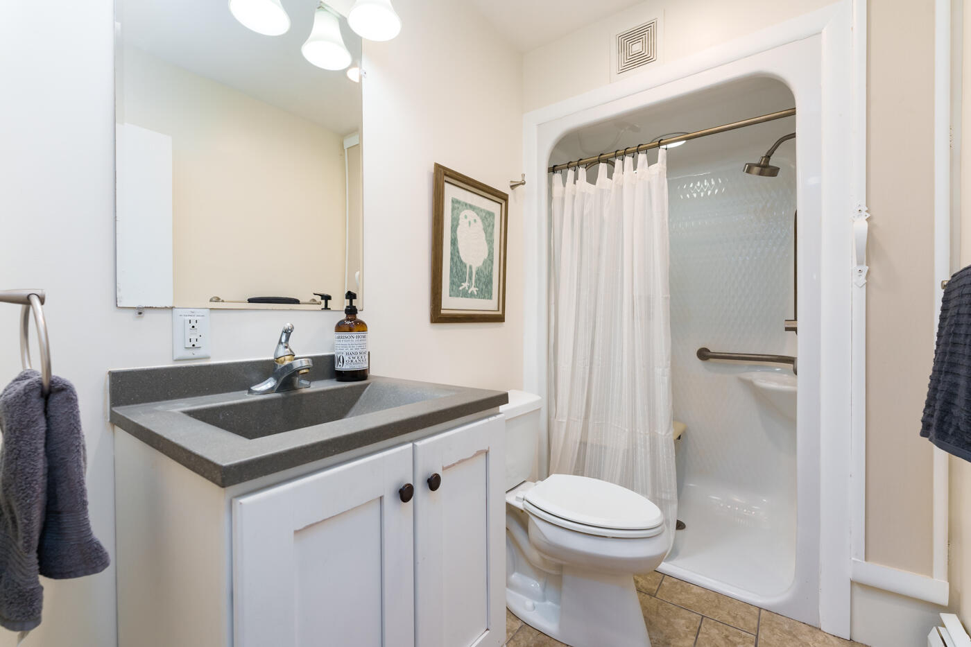 1739 Embury Road Kalamazoo, MI 49008 - Photo 7 of 54 Embury_Rd_1739_Kalamazoo_49008-5