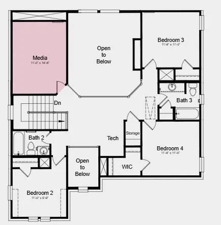 a kitchen with stainless steel appliances a stove a sink a refrigerator and chairs