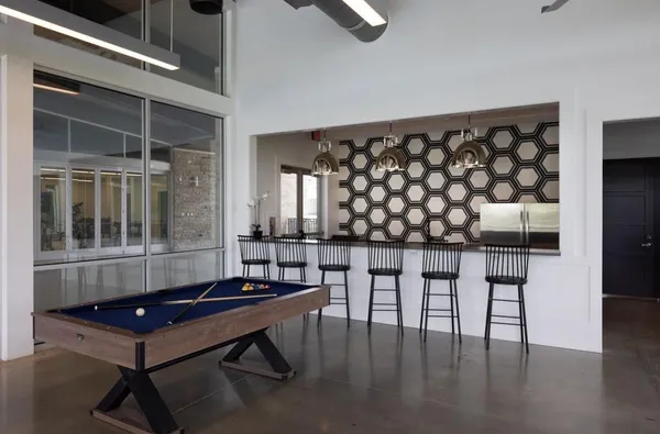 $522,635 | 538 Wisteria Street, Oak Point, TX 75068