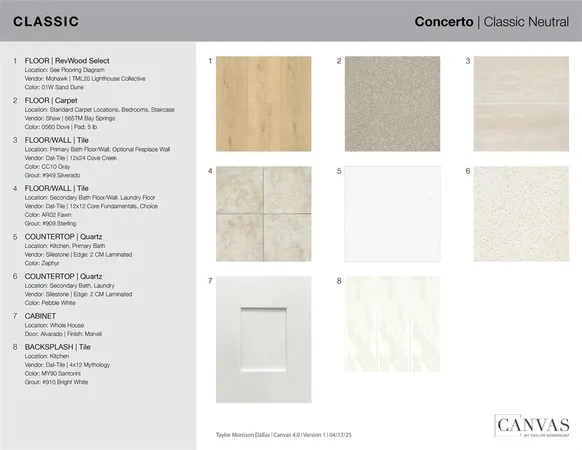 a kitchen with kitchen island granite countertop a sink a stove and a wooden floors