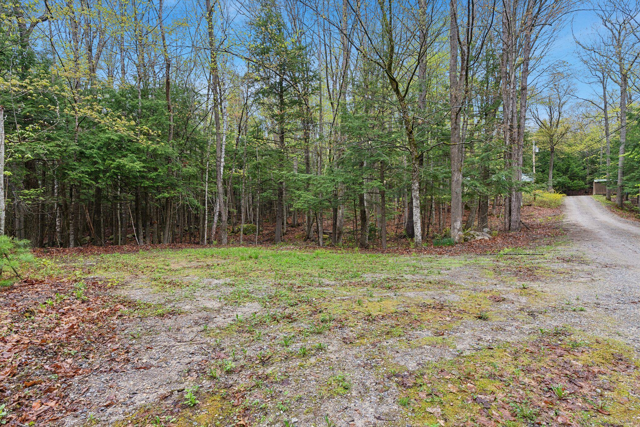 79 Old Rte 26 South Paris, ME 04281 - Photo 14 of 38 13_DSC01653