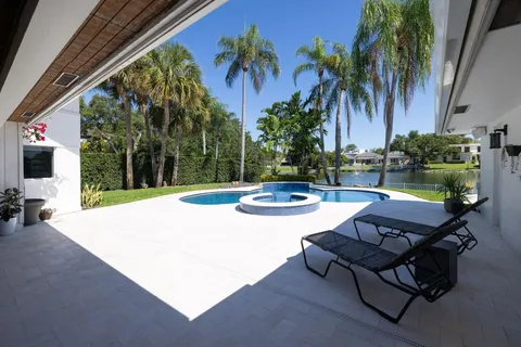 $2,895,000 | 3161 North 36th Street, Hollywood, FL 33021