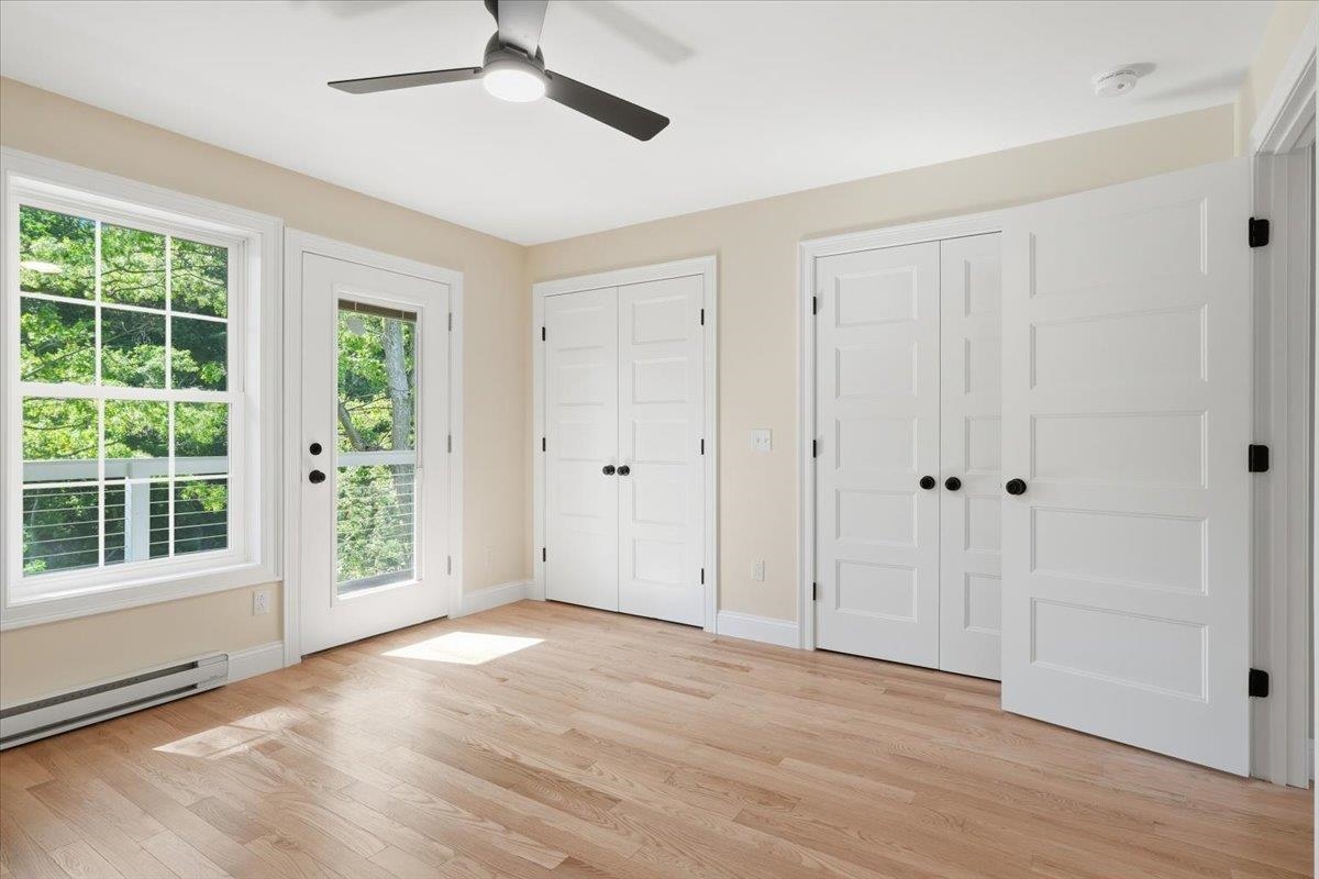 7 River Street, Unit 3 Milton, VT 05468 - Photo 26 of 41