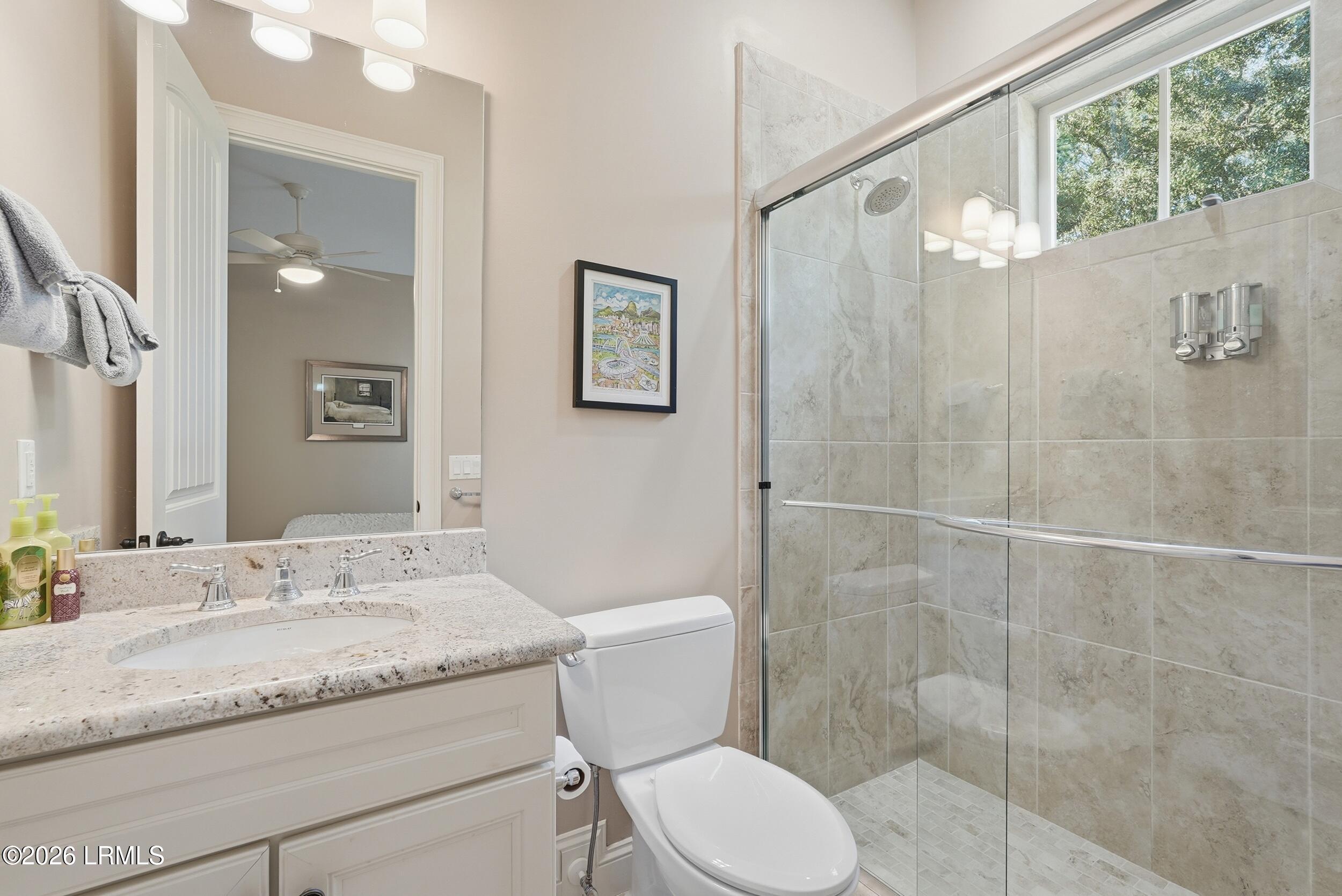 251 Good Hope Road Bluffton, SC 29909 - Photo 30 of 47 23_dsc05768