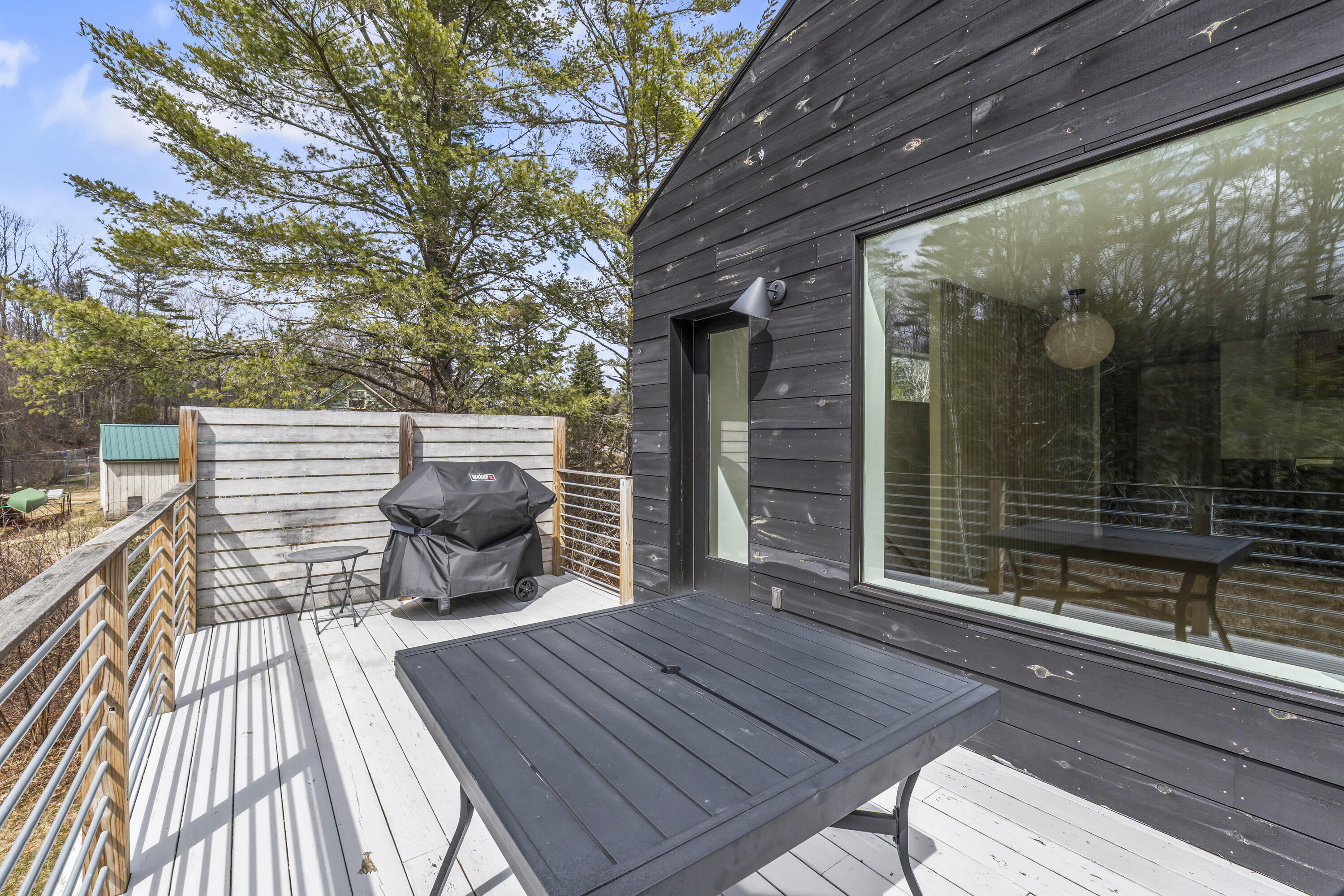 1 Cairn Hill Road Bowdoinham, ME 04008 - Photo 23 of 81 1 Cairn Hill Rd_124