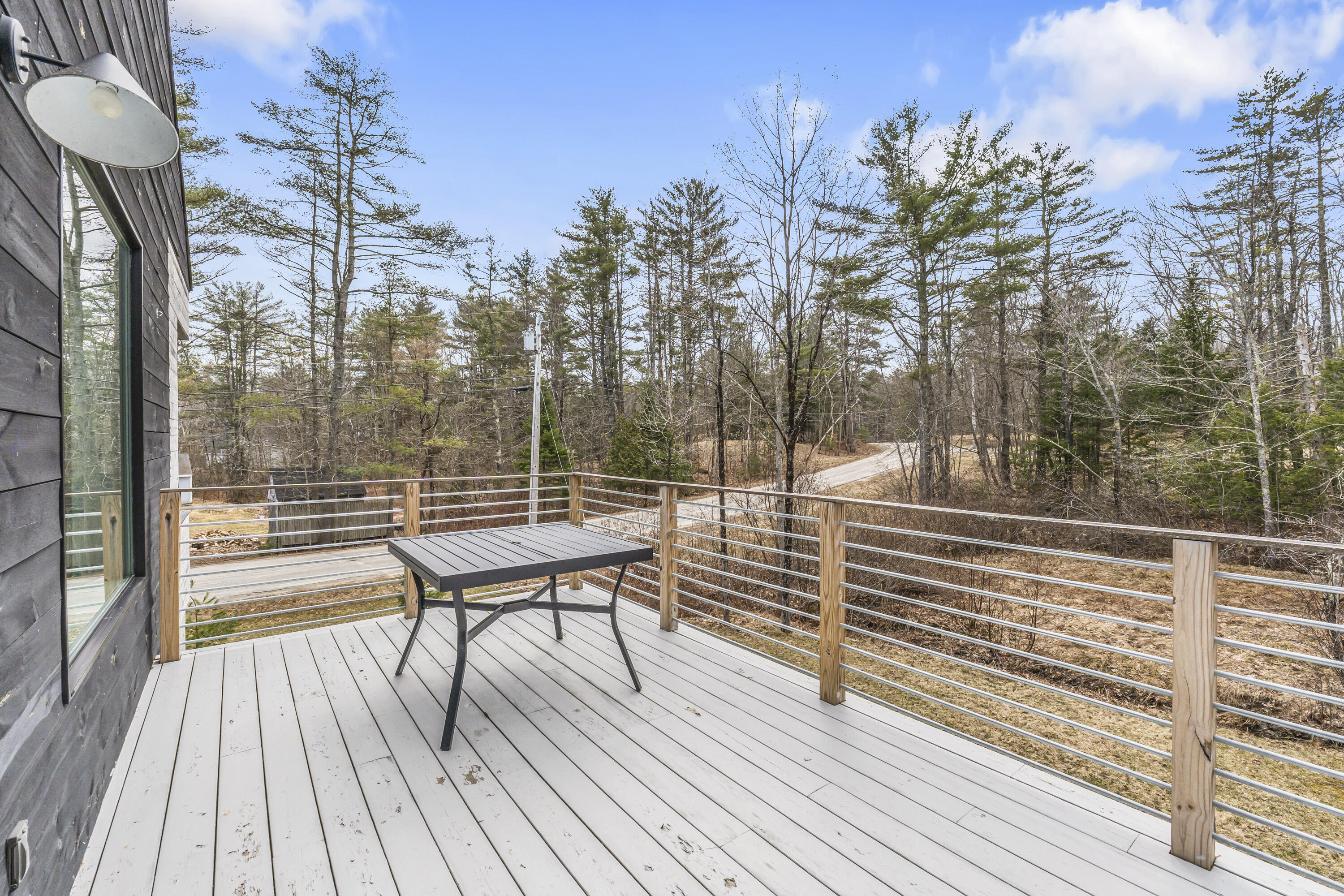1 Cairn Hill Road Bowdoinham, ME 04008 - Photo 24 of 81 1 Cairn Hill Rd_125