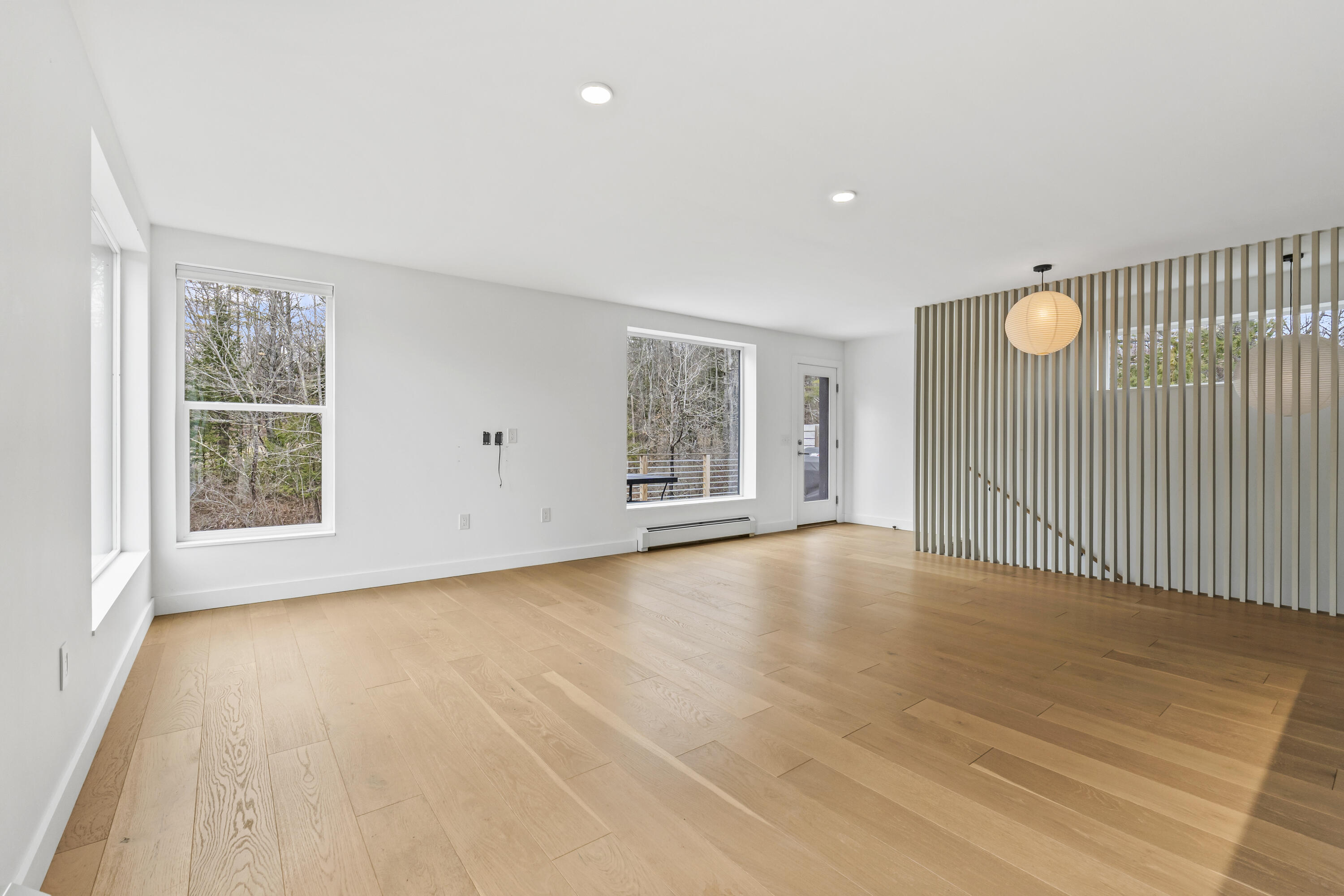 1 Cairn Hill Road Bowdoinham, ME 04008 - Photo 28 of 81 1 Cairn Hill Rd_129