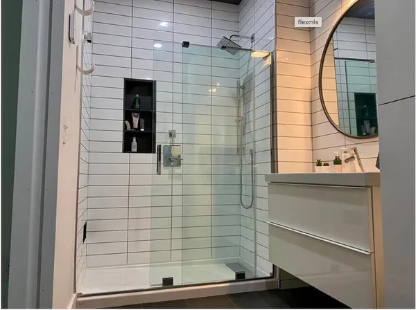 $610,000 | 1 Cairn Hill Road, Bowdoinham, ME 04008