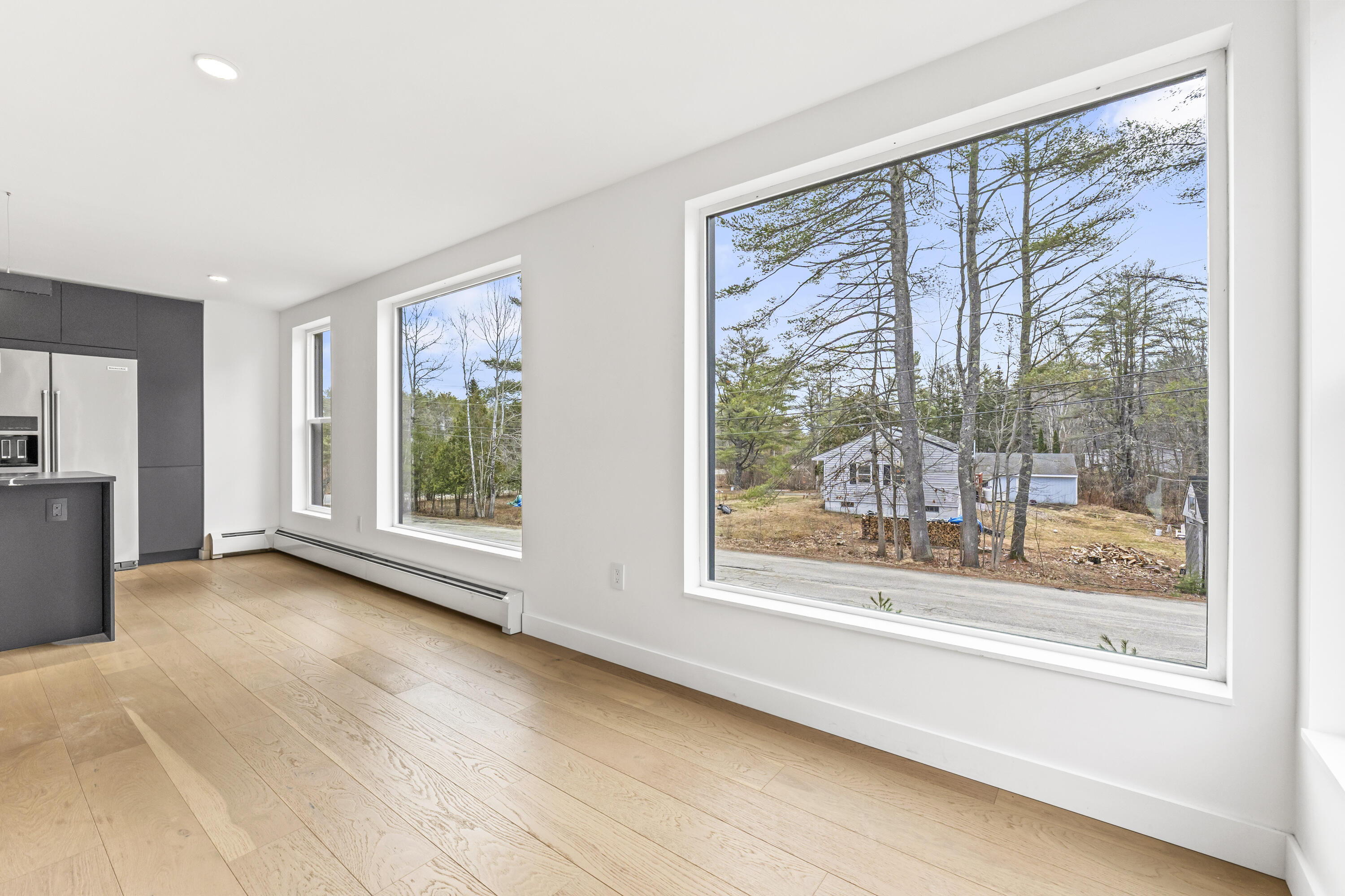 1 Cairn Hill Road Bowdoinham, ME 04008 - Photo 31 of 81 1 Cairn Hill Rd_132