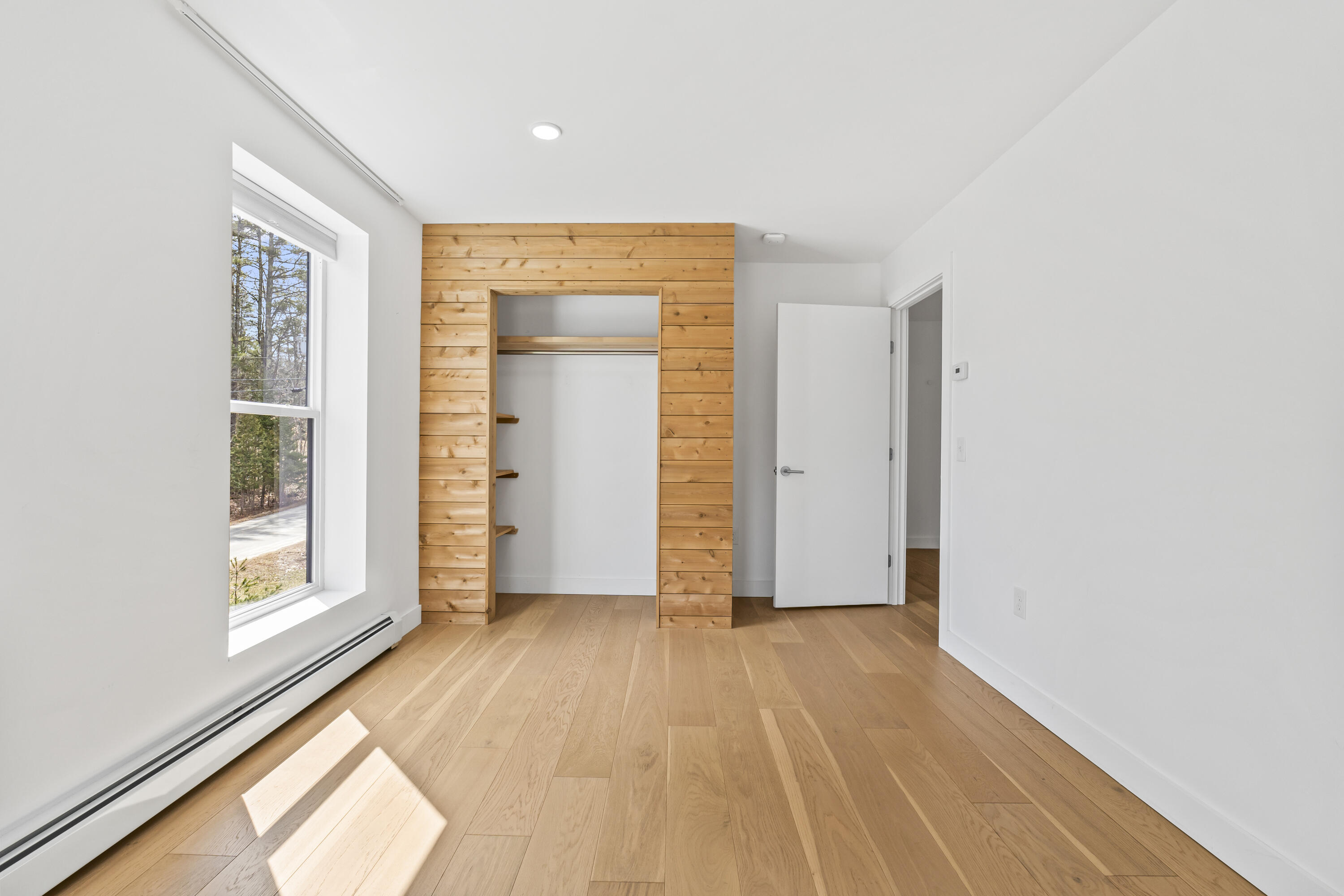 1 Cairn Hill Road Bowdoinham, ME 04008 - Photo 48 of 81 1 Cairn Hill Rd_149