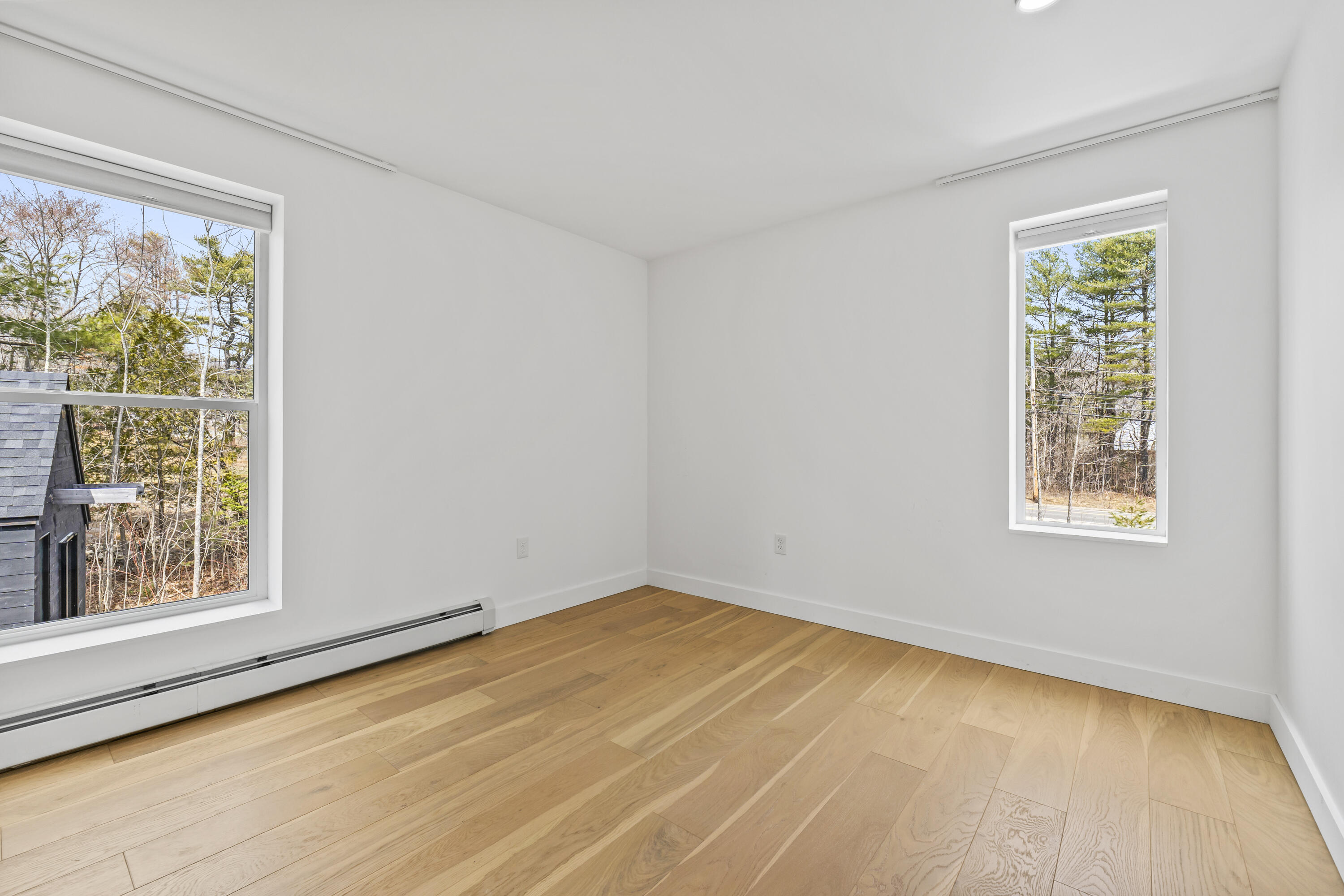 1 Cairn Hill Road Bowdoinham, ME 04008 - Photo 50 of 81 1 Cairn Hill Rd_151