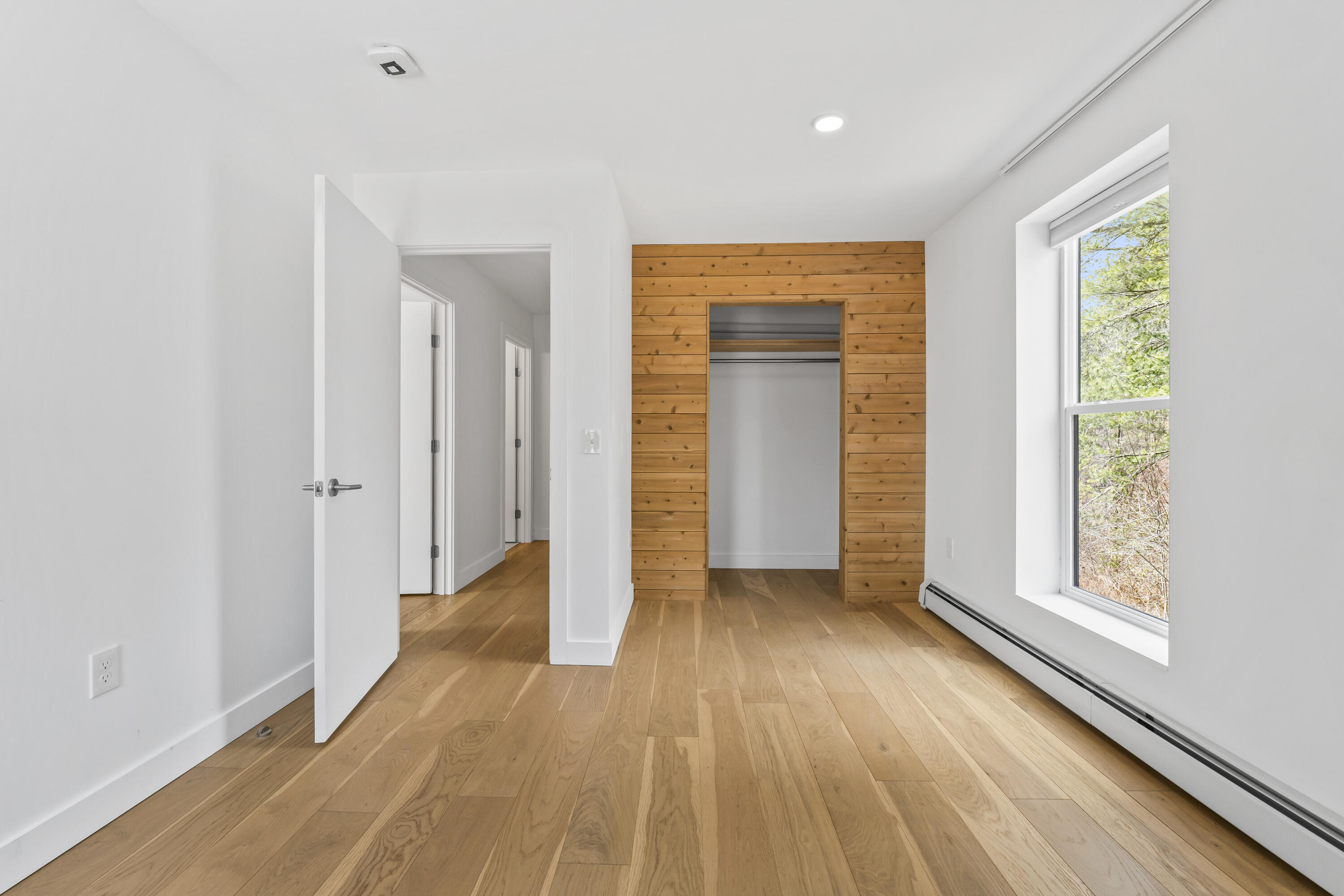 1 Cairn Hill Road Bowdoinham, ME 04008 - Photo 51 of 81 1 Cairn Hill Rd_152