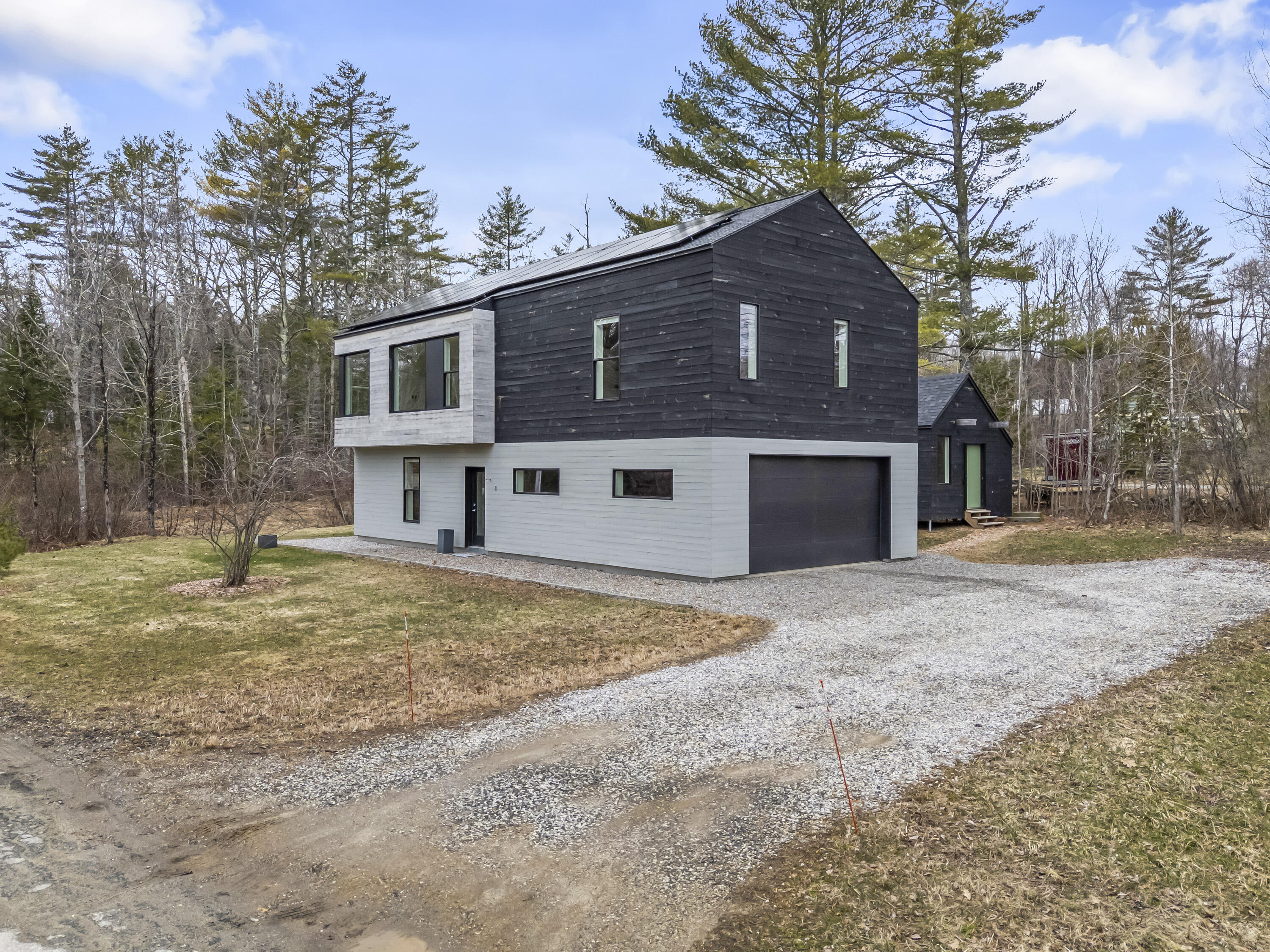 1 Cairn Hill Road Bowdoinham, ME 04008 - Photo 56 of 81 1 Cairn Hill Rd_158