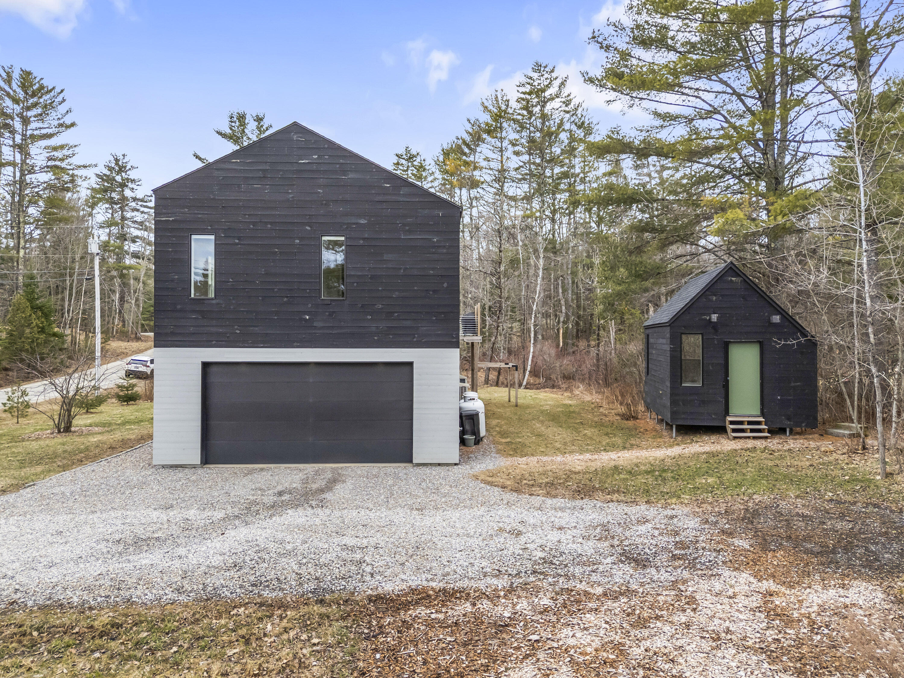 1 Cairn Hill Road Bowdoinham, ME 04008 - Photo 57 of 81 1 Cairn Hill Rd_159