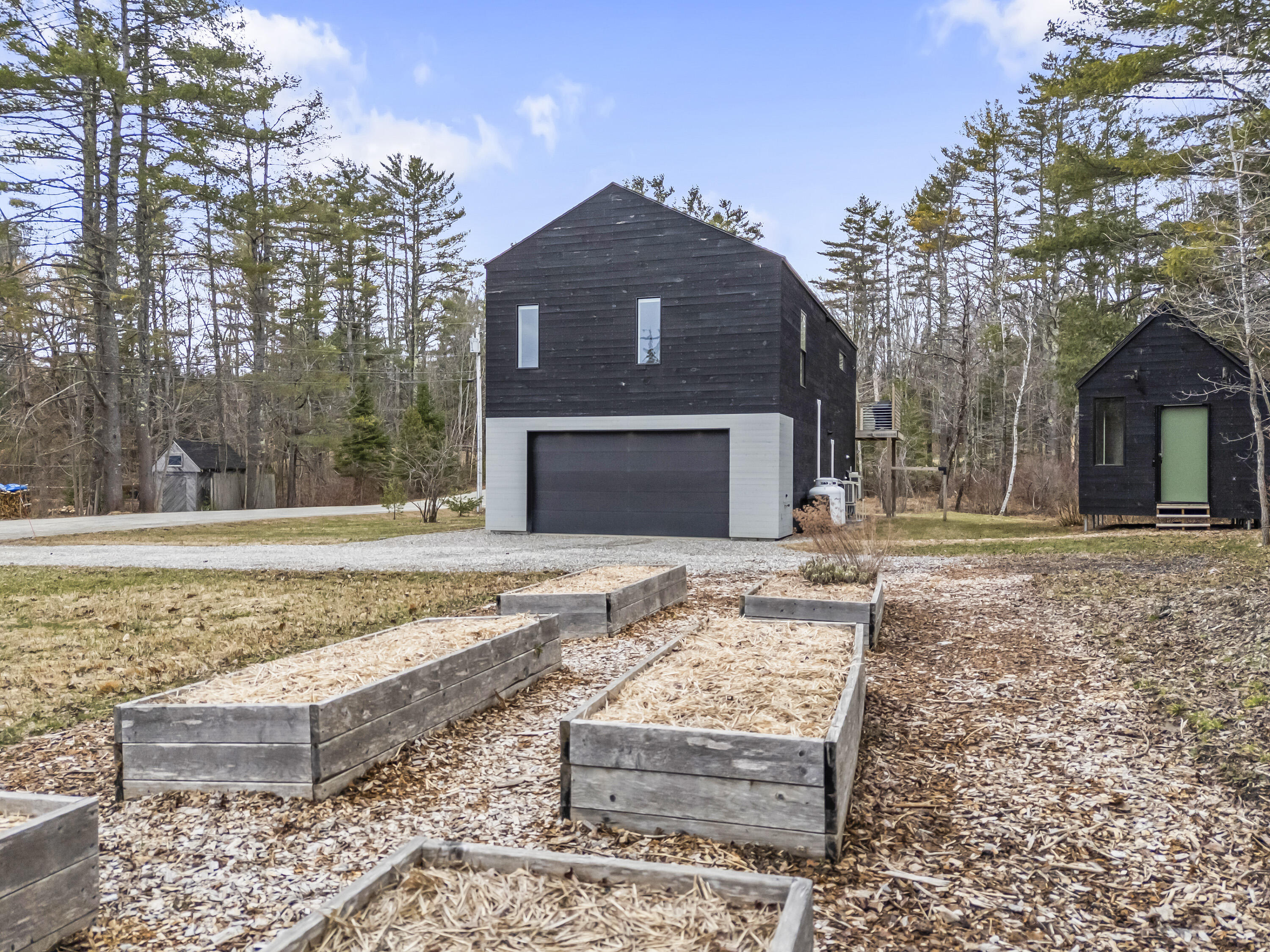 1 Cairn Hill Road Bowdoinham, ME 04008 - Photo 58 of 81 1 Cairn Hill Rd_160