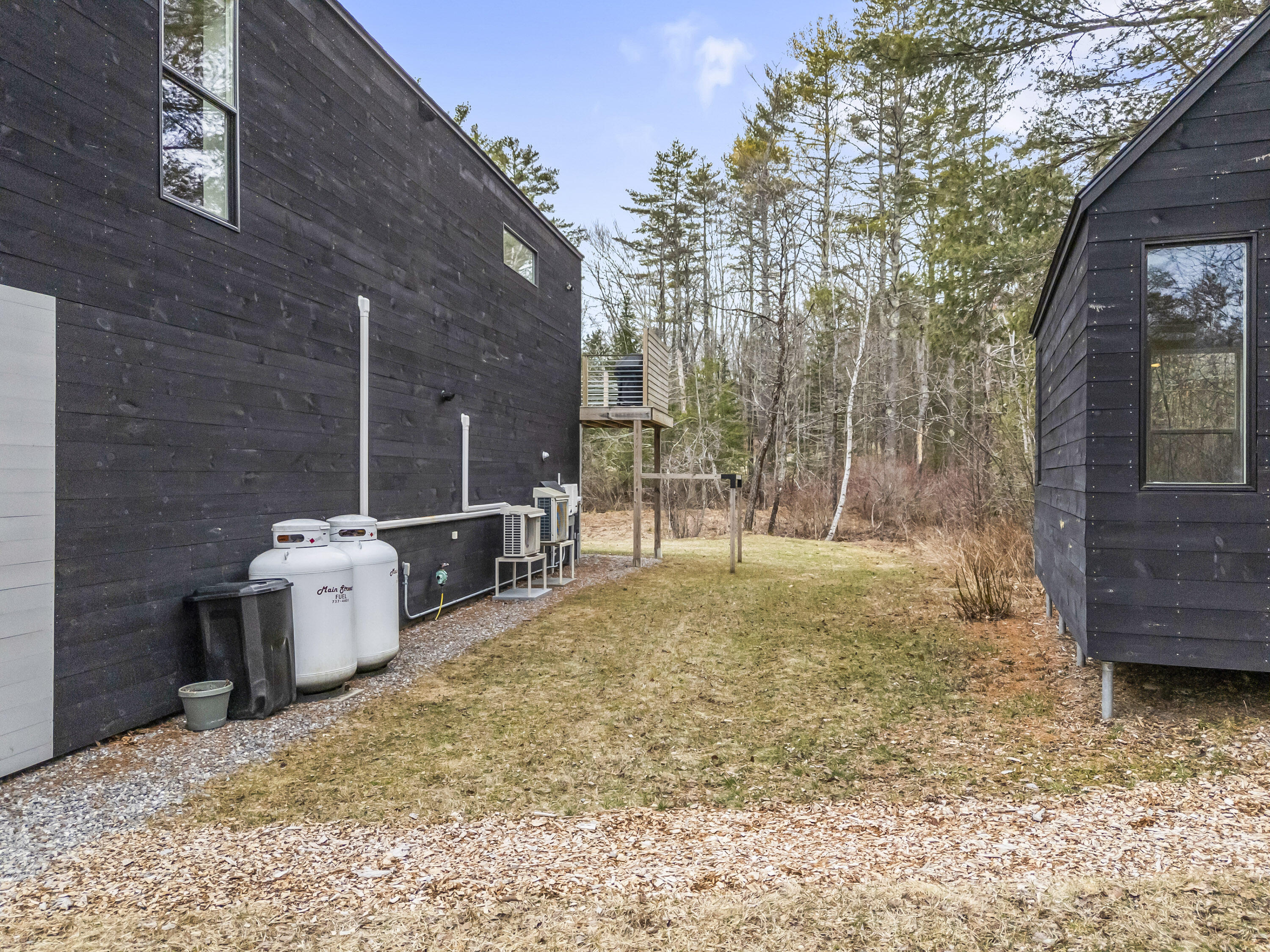 1 Cairn Hill Road Bowdoinham, ME 04008 - Photo 59 of 81 1 Cairn Hill Rd_161