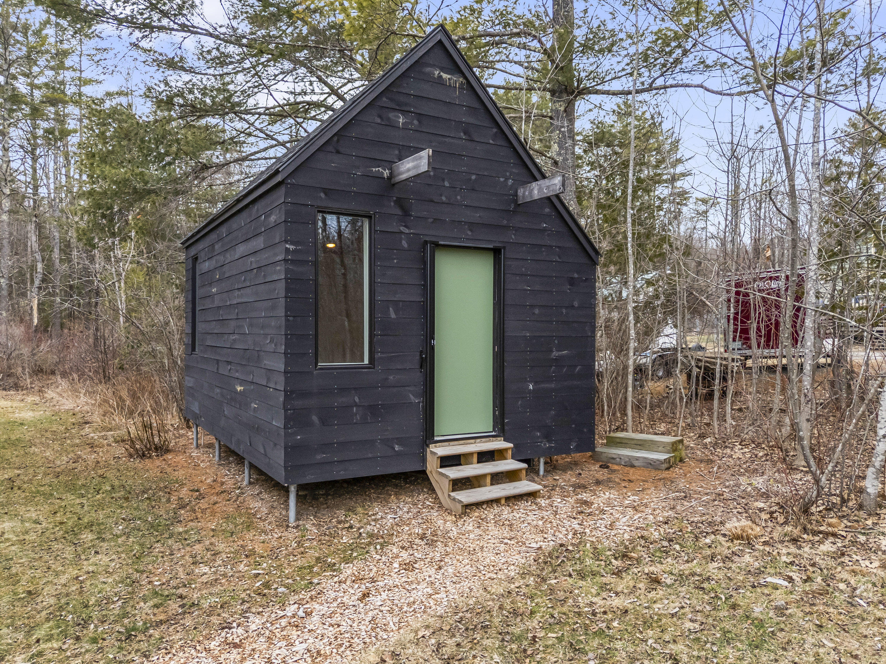 1 Cairn Hill Road Bowdoinham, ME 04008 - Photo 60 of 81 1 Cairn Hill Rd_162