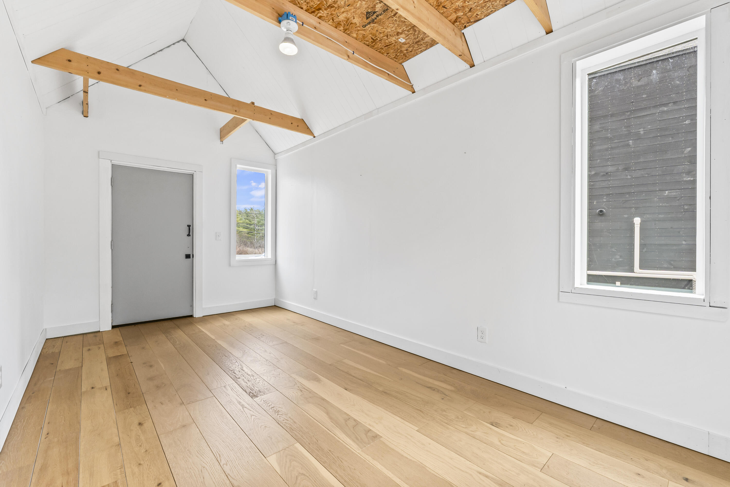 1 Cairn Hill Road Bowdoinham, ME 04008 - Photo 61 of 81 1 Cairn Hill Rd_163