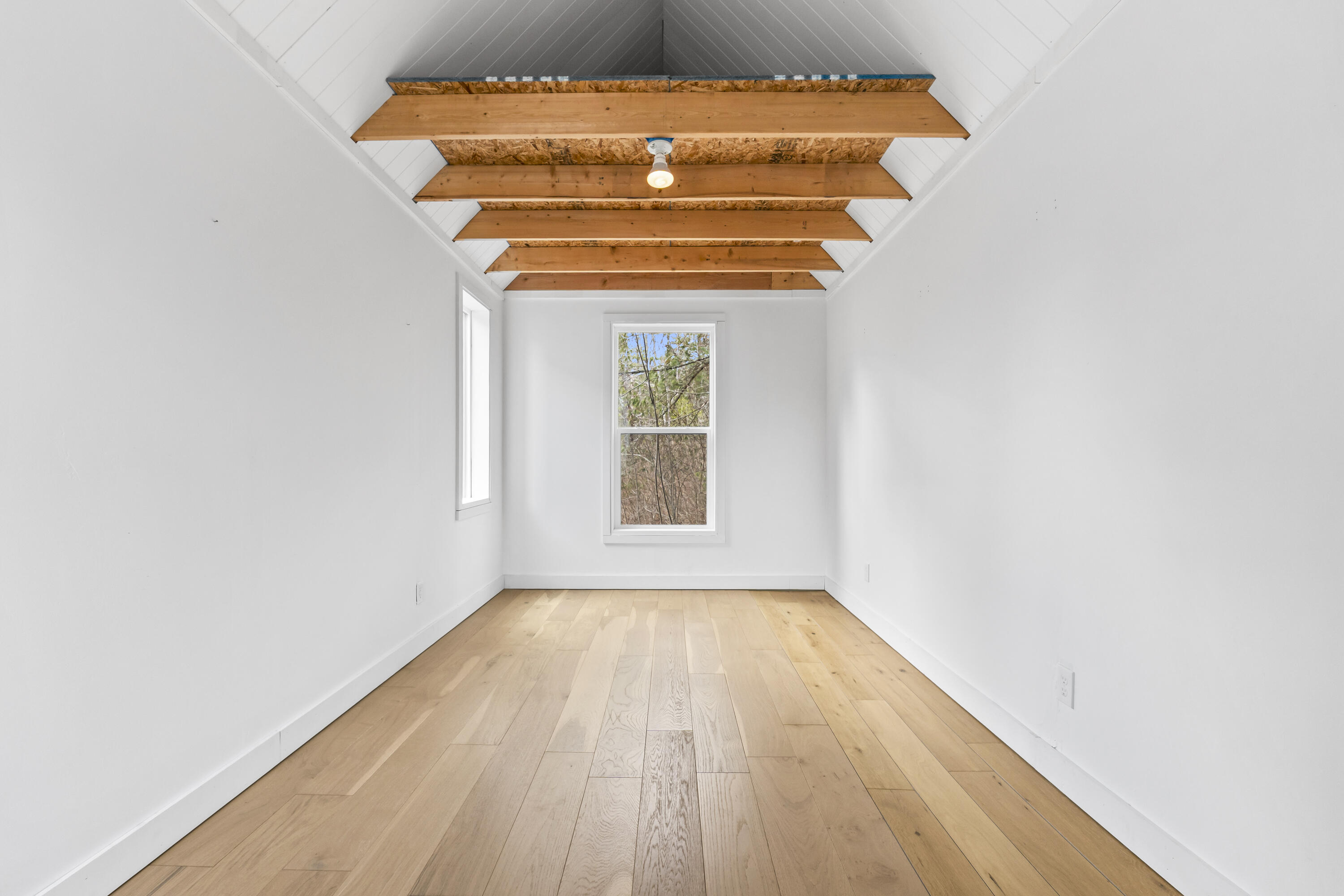 1 Cairn Hill Road Bowdoinham, ME 04008 - Photo 62 of 81 1 Cairn Hill Rd_164