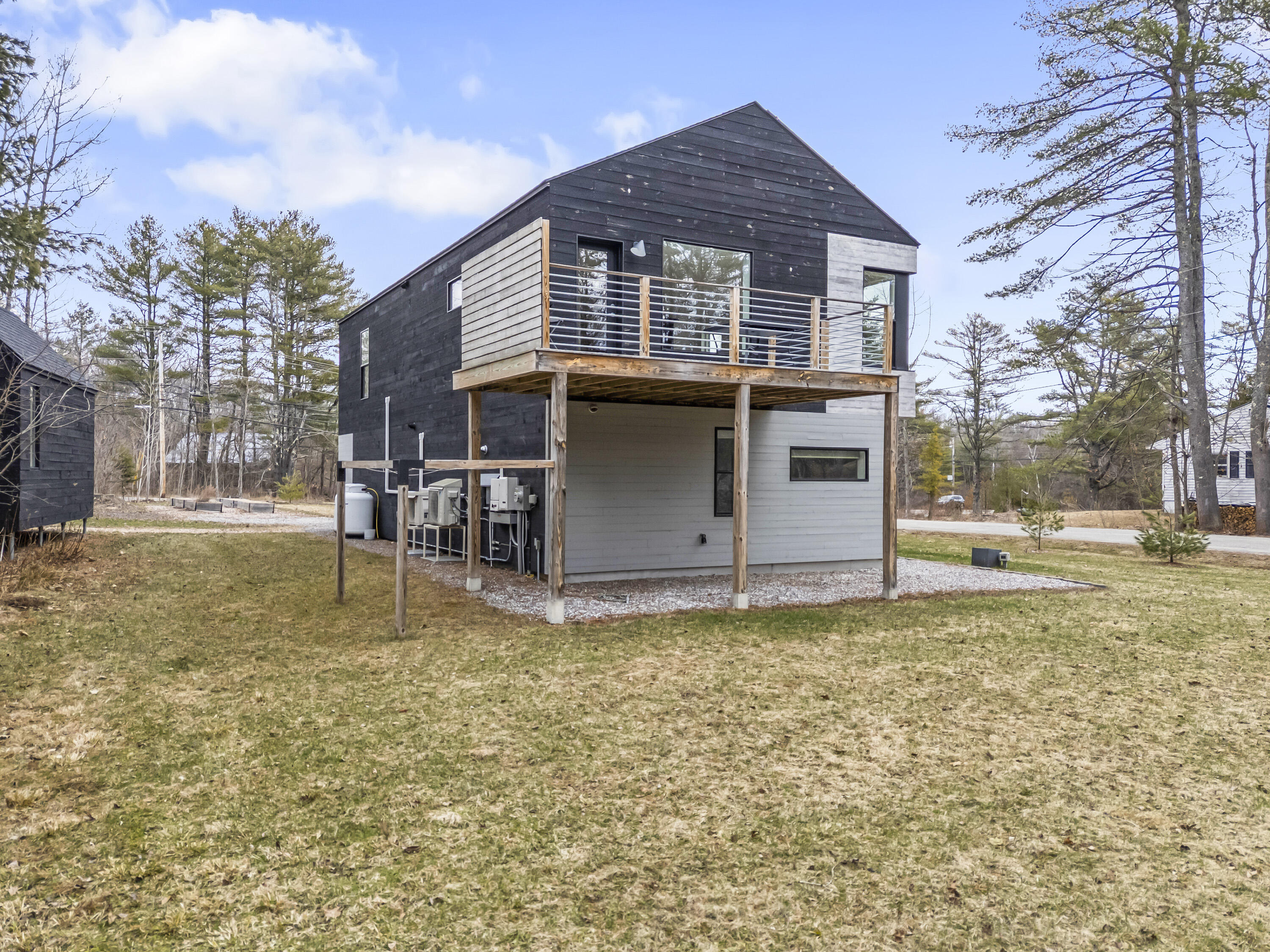 1 Cairn Hill Road Bowdoinham, ME 04008 - Photo 65 of 81 1 Cairn Hill Rd_167