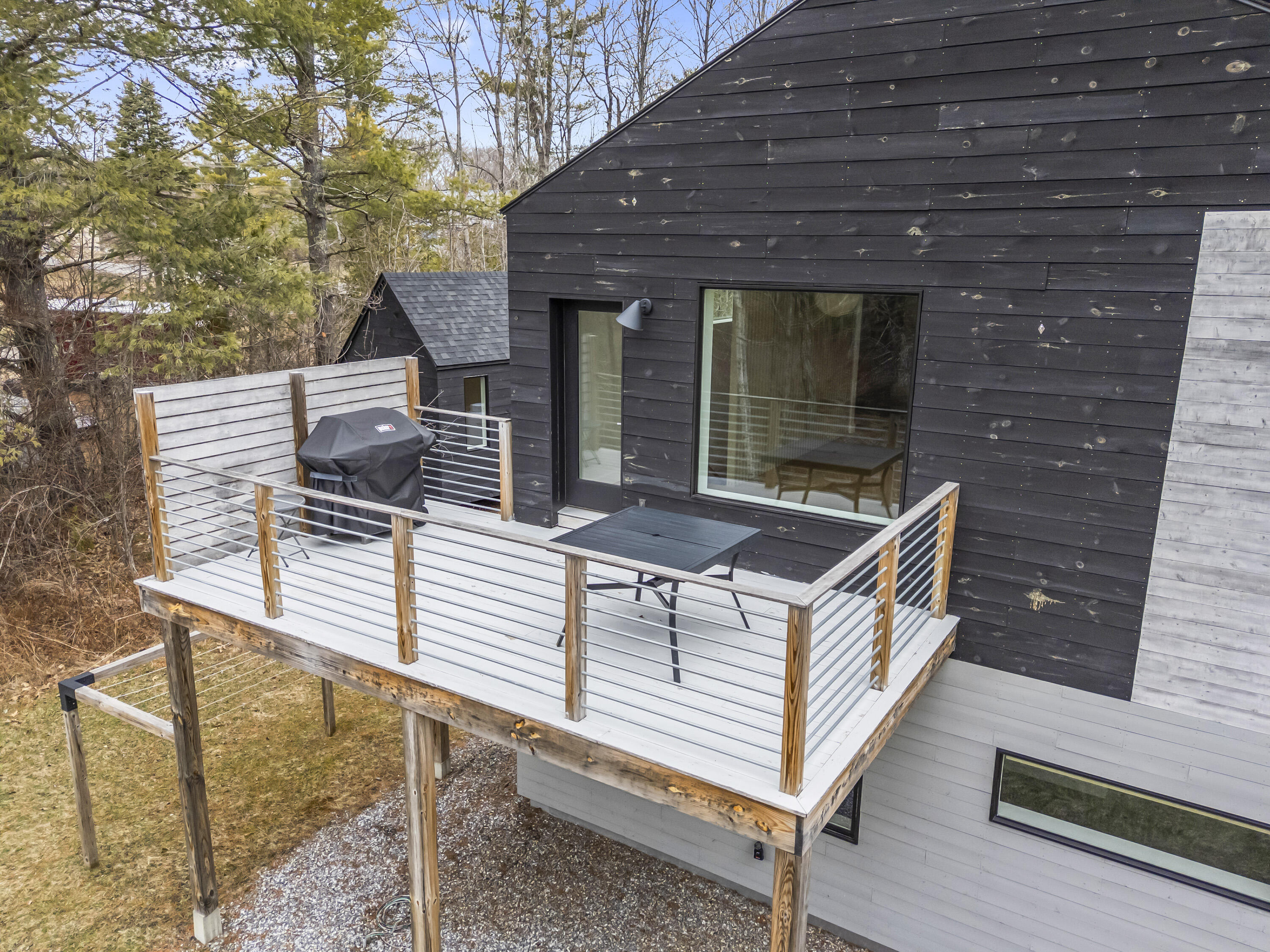 1 Cairn Hill Road Bowdoinham, ME 04008 - Photo 68 of 81 1 Cairn Hill Rd_170