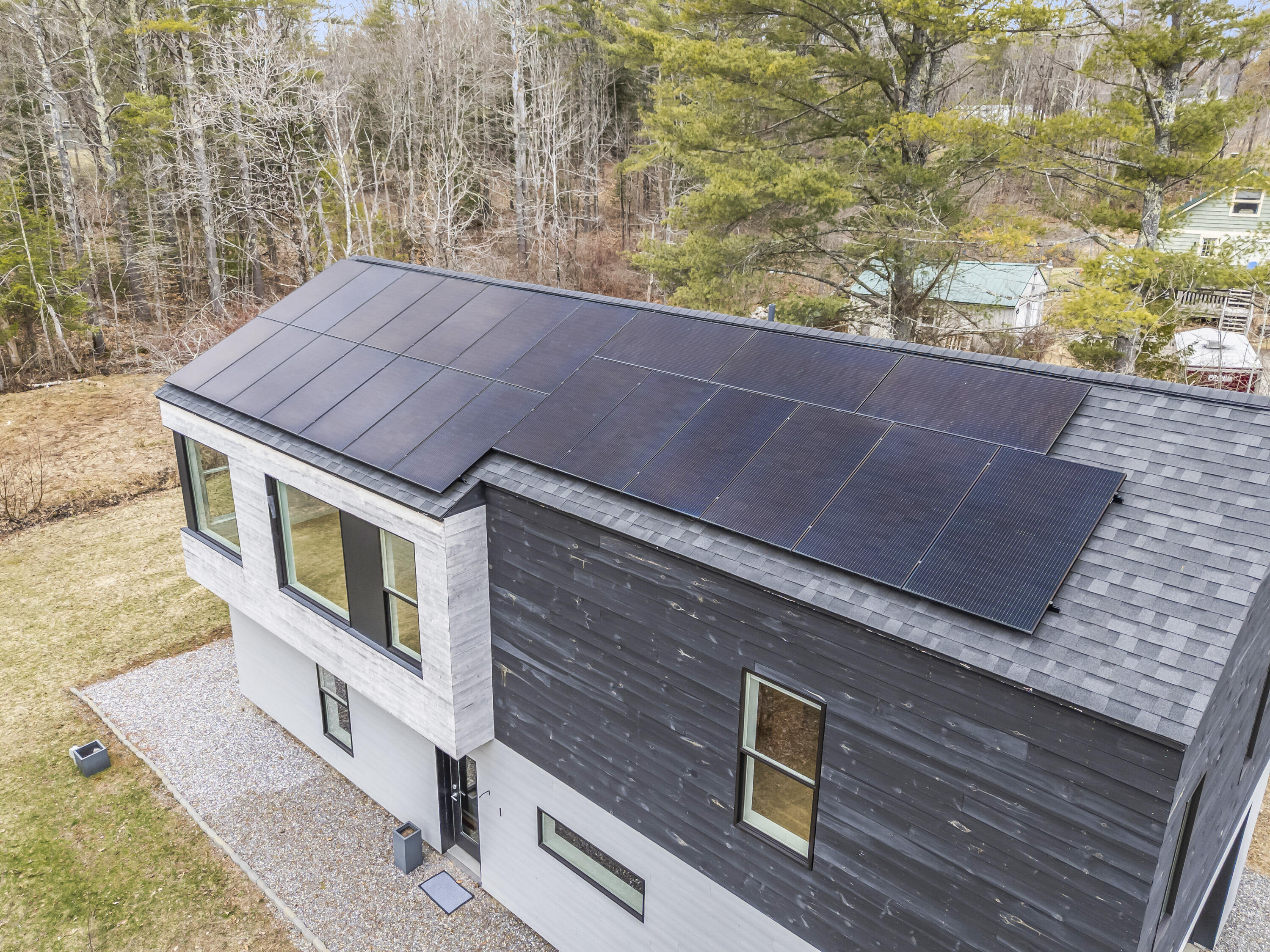 1 Cairn Hill Road Bowdoinham, ME 04008 - Photo 69 of 81 1 Cairn Hill Rd_171