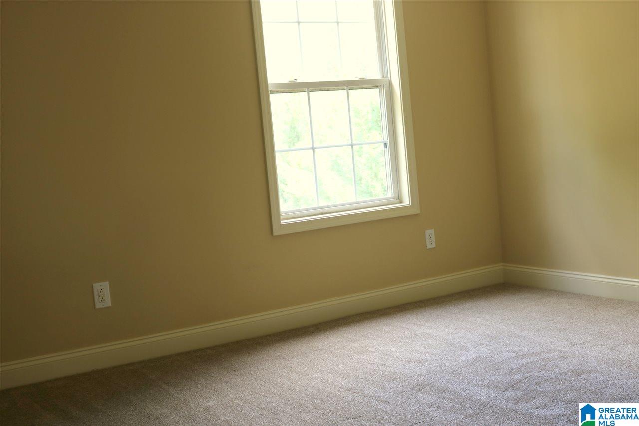 332 Deer Ridge Lane Chelsea, AL 35043 - Photo 25 of 39