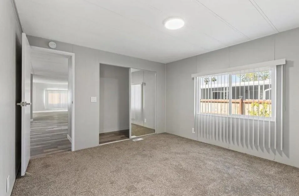 971 Borden Road, Unit 9 San Marcos, CA 92069 - Photo 16 of 23