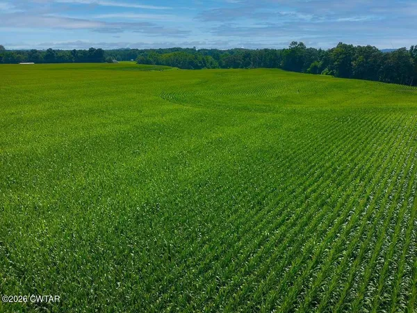 $674,999 | 0 State Route South, Henderson, TN 38340