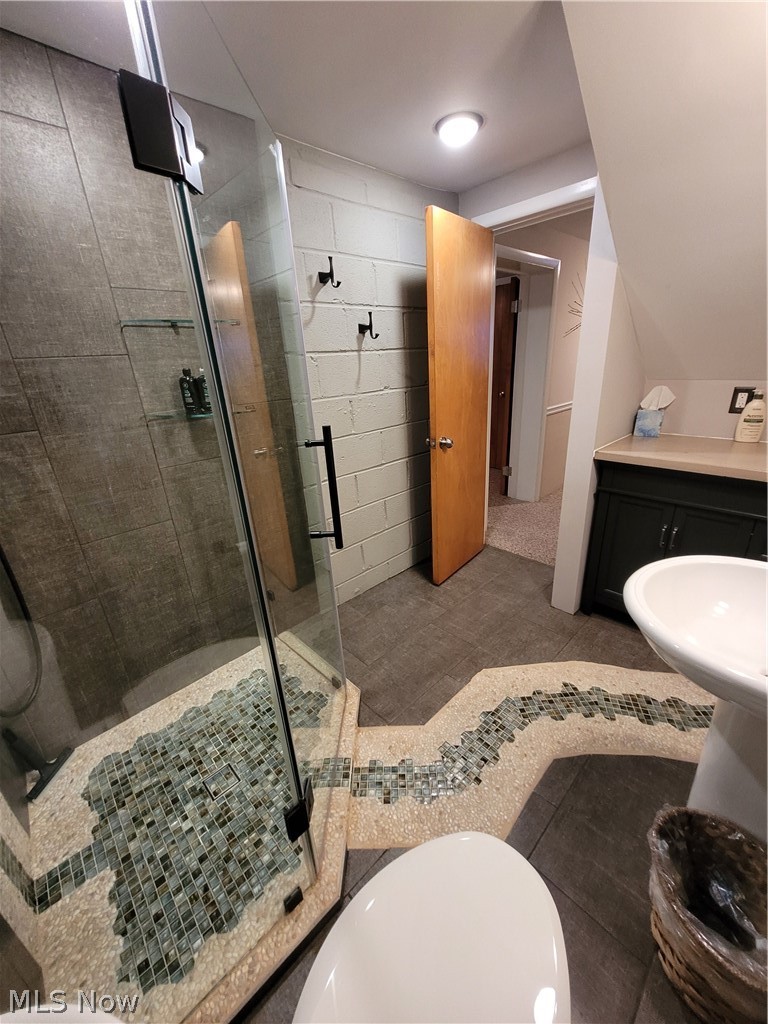 7643 Montello Road Independence, OH 44131 - Photo 29 of 35 Gallery Image 29