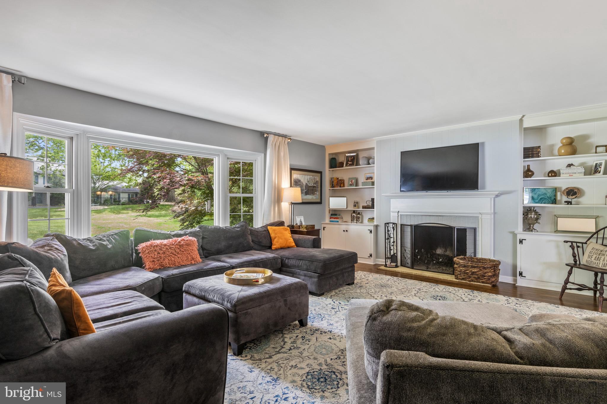 526 Gulph Road Wayne, PA 19087 - Photo 11 of 47