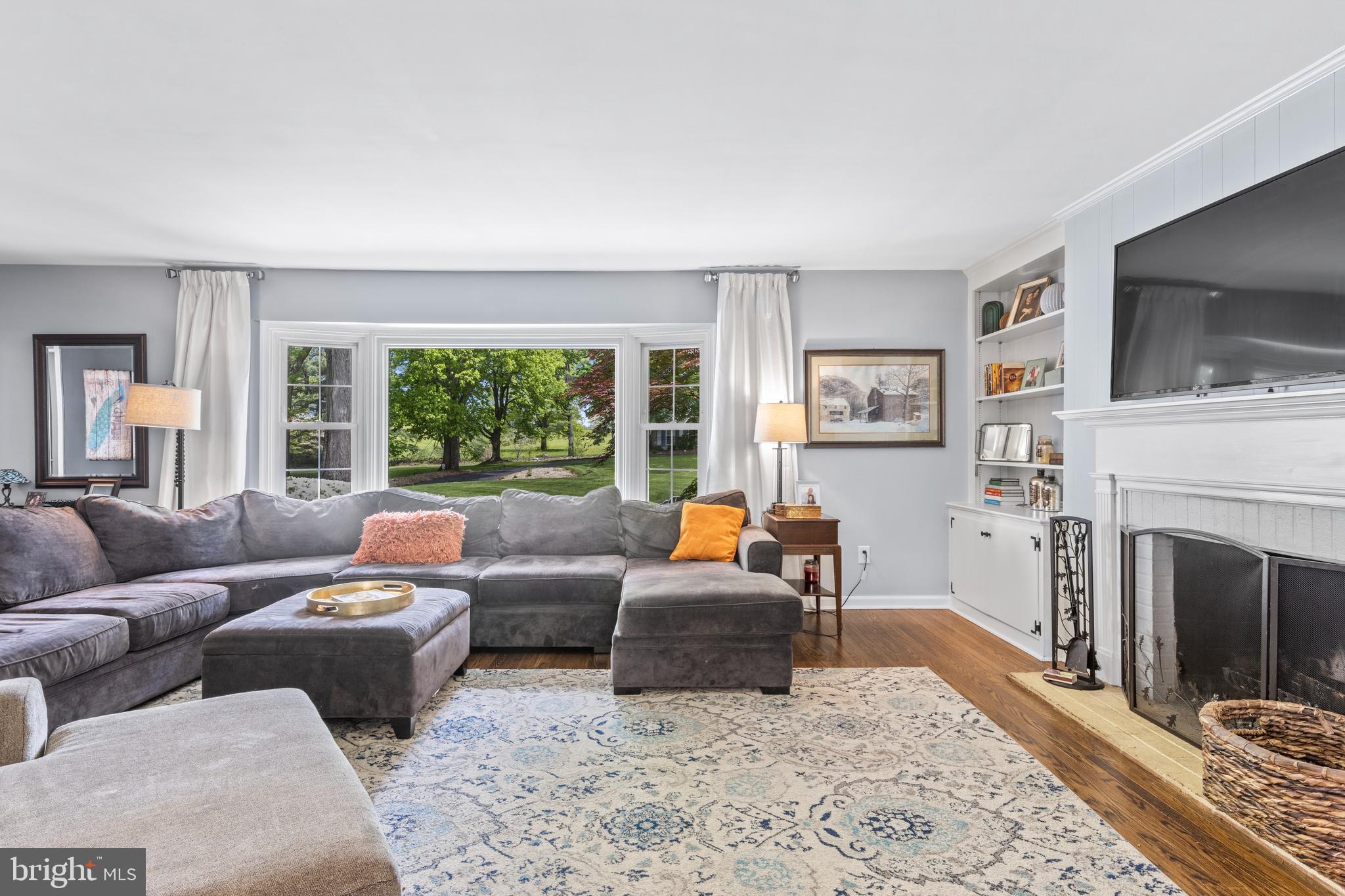 526 Gulph Road Wayne, PA 19087 - Photo 12 of 47