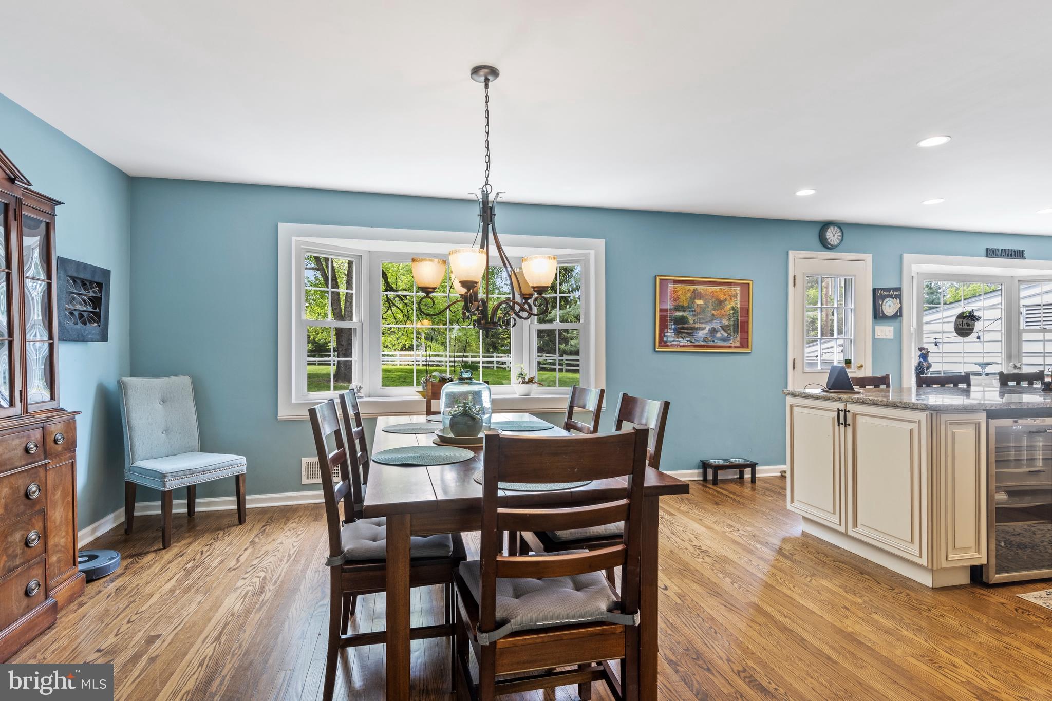 526 Gulph Road Wayne, PA 19087 - Photo 14 of 47