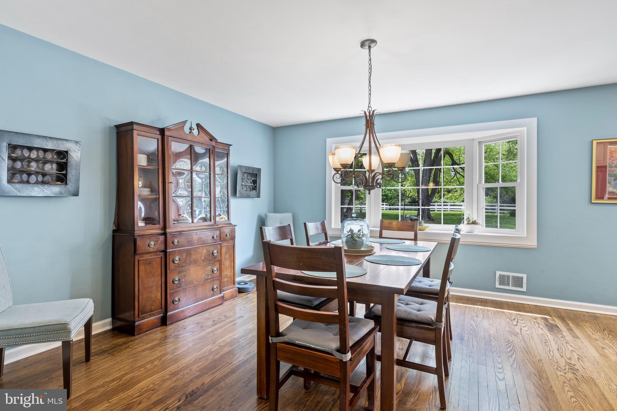 526 Gulph Road Wayne, PA 19087 - Photo 15 of 47